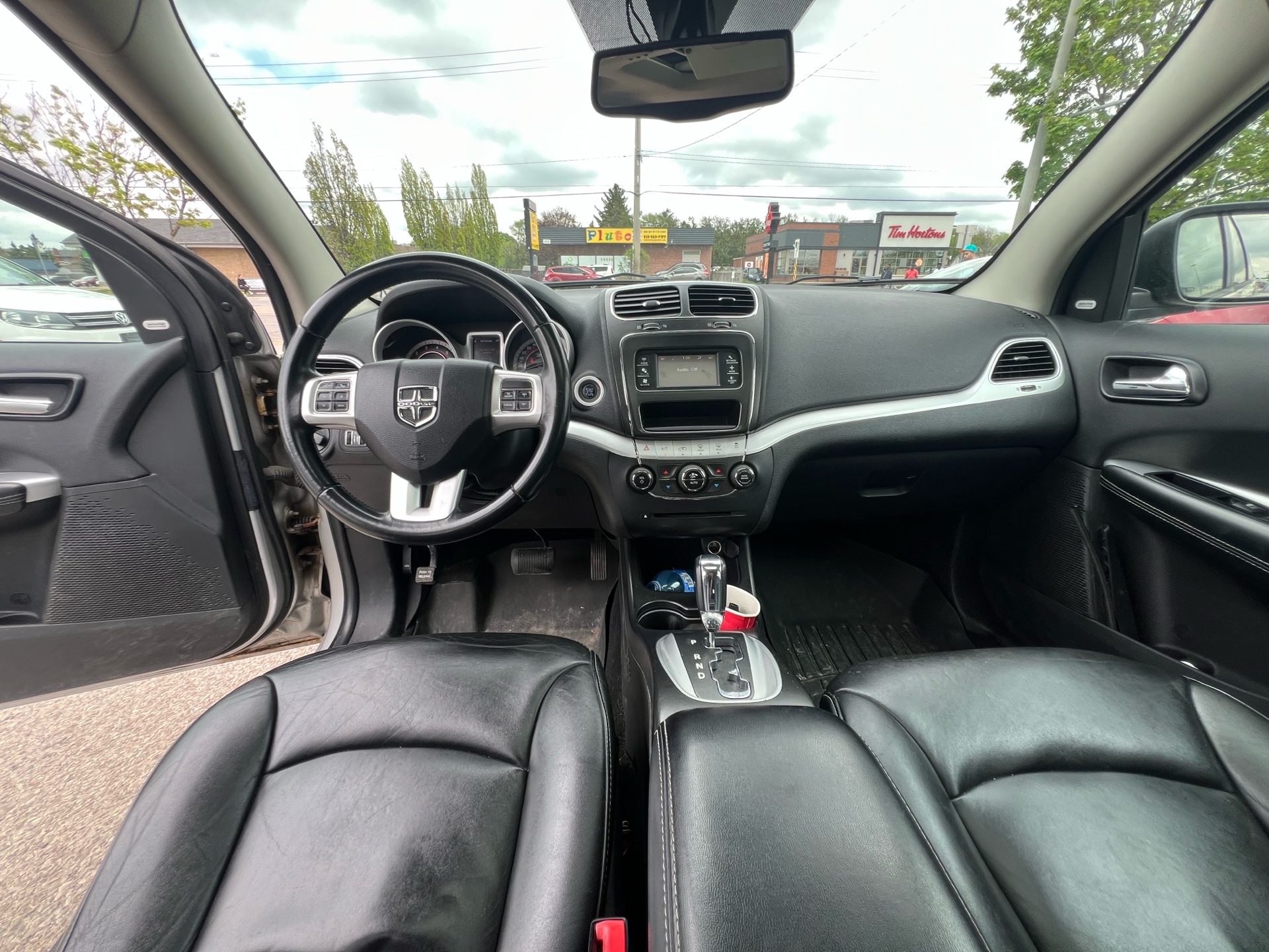 /betaautosales/2012-Dodge-Journey-901365591049984.jpg
