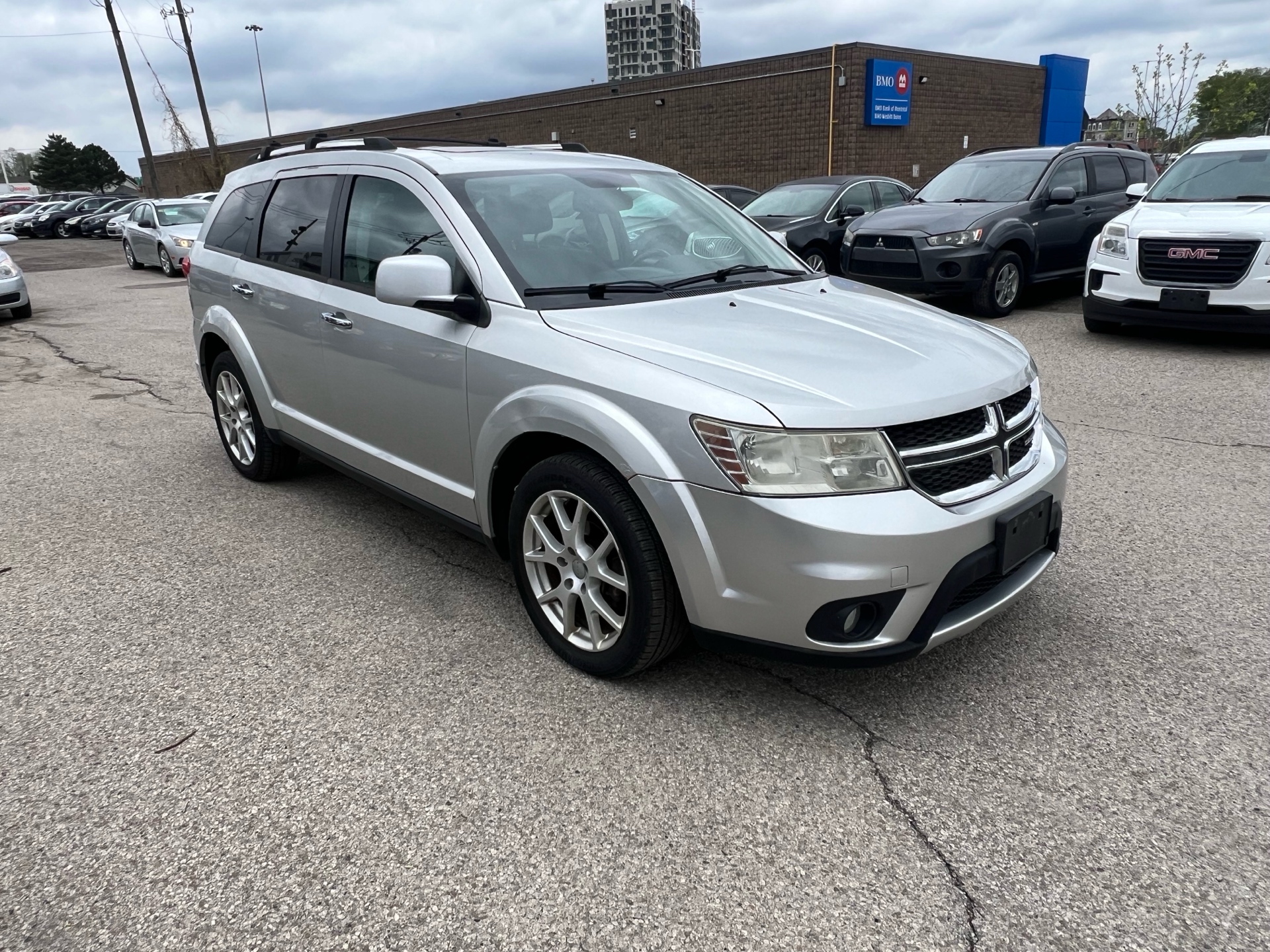 /betaautosales/2012-Dodge-Journey-9377032698961563.jpg