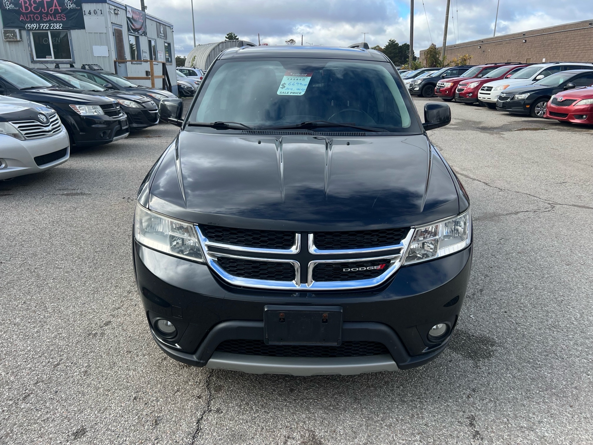 /betaautosales/2012-Dodge-Journey-948852631375606.jpg