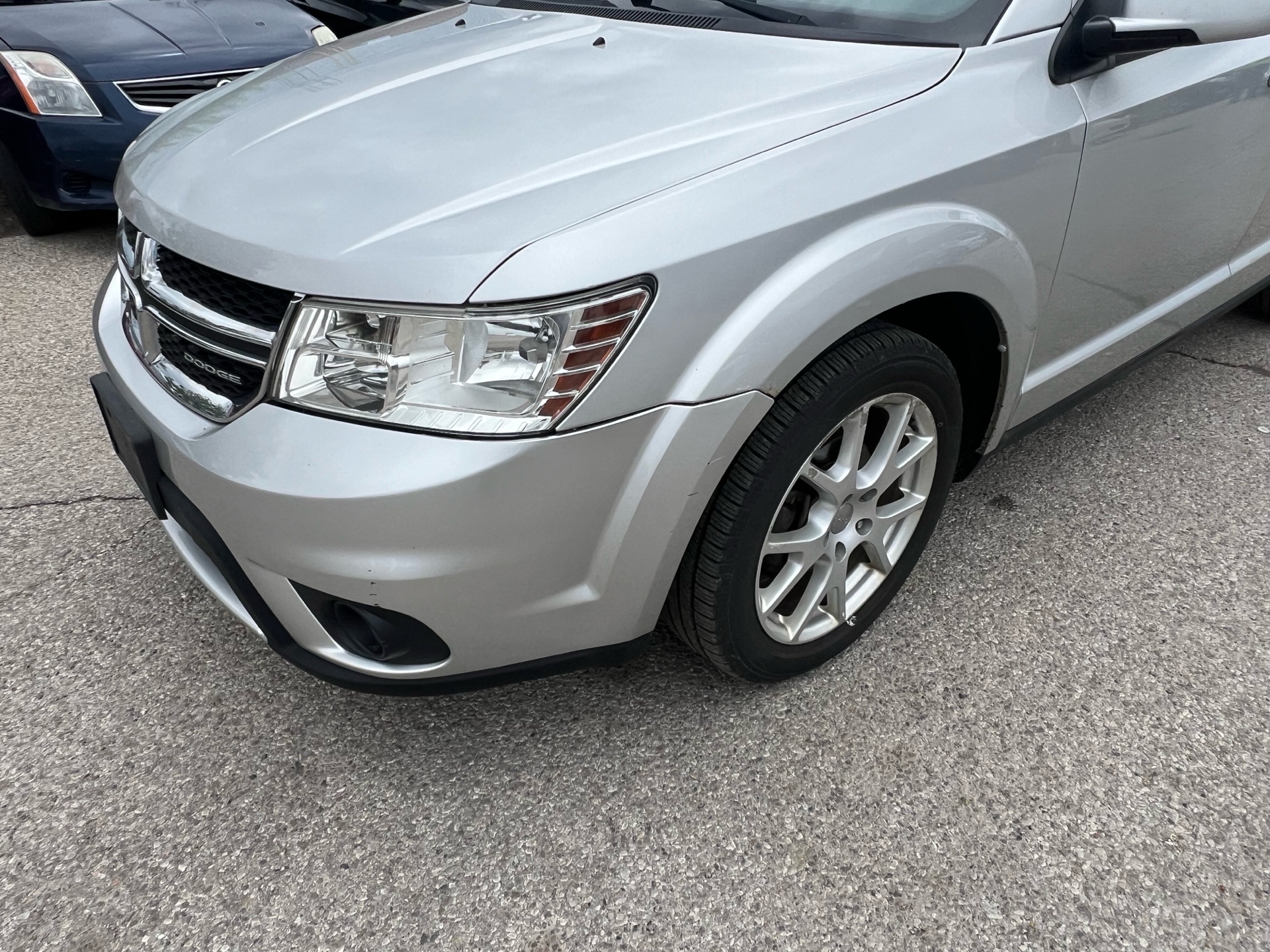 /betaautosales/2012-Dodge-Journey-9752737148672865.jpg