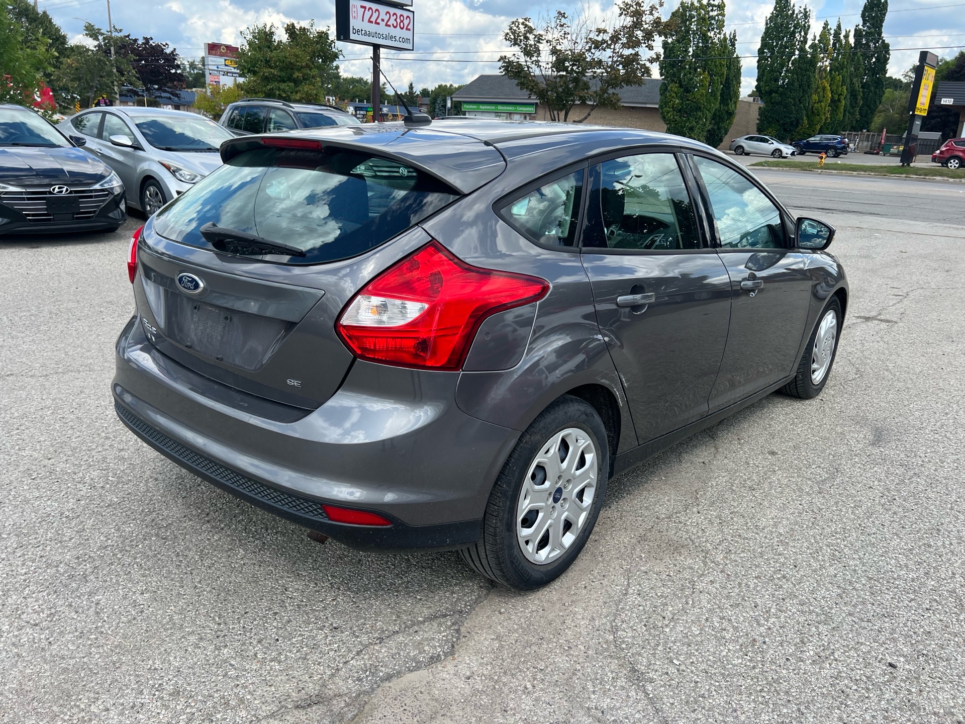 /betaautosales/2012-Ford-Focus-11935600947581482.jpg