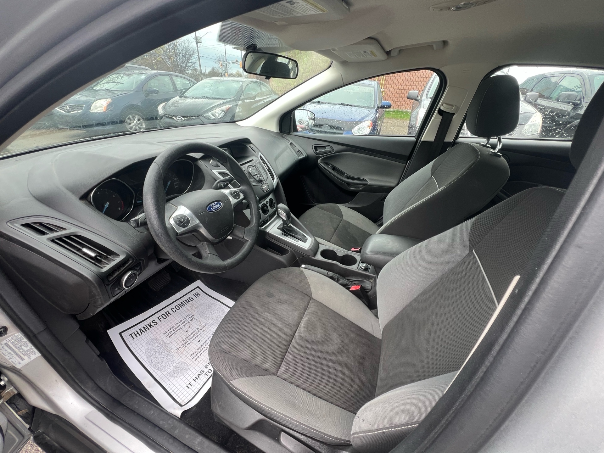 /betaautosales/2012-Ford-Focus-165475900621197.jpg