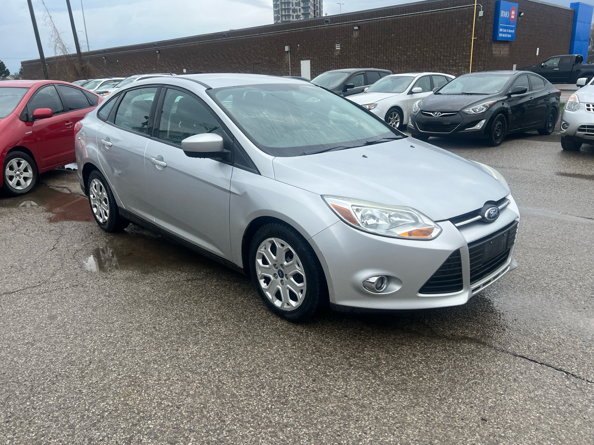 /betaautosales/2012-Ford-Focus-3816390370542939.jpg