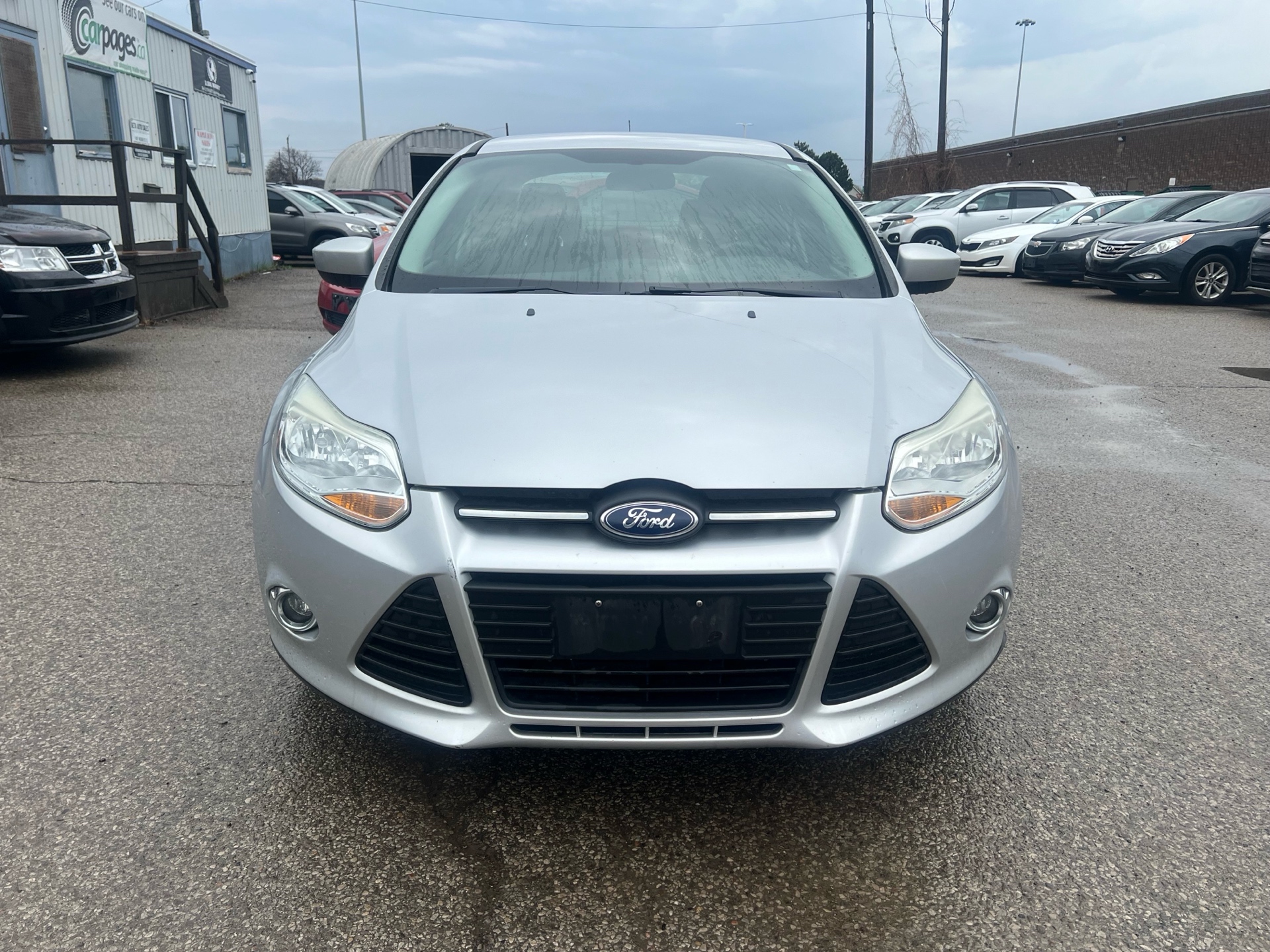 /betaautosales/2012-Ford-Focus-5586463826073382.jpg