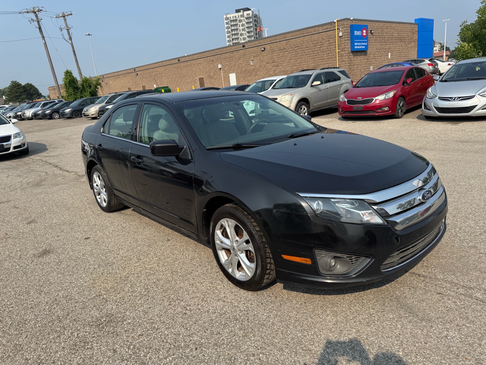/betaautosales/2012-Ford-Fusion-5598327342280358.jpg