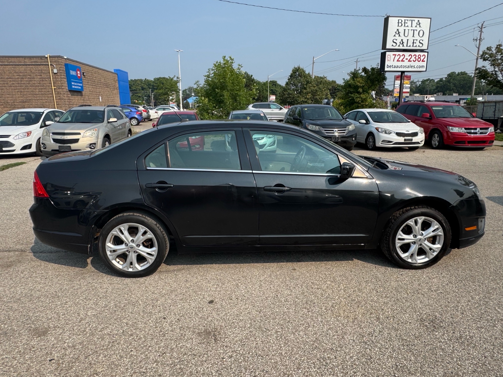 /betaautosales/2012-Ford-Fusion-6309931191428826.jpg