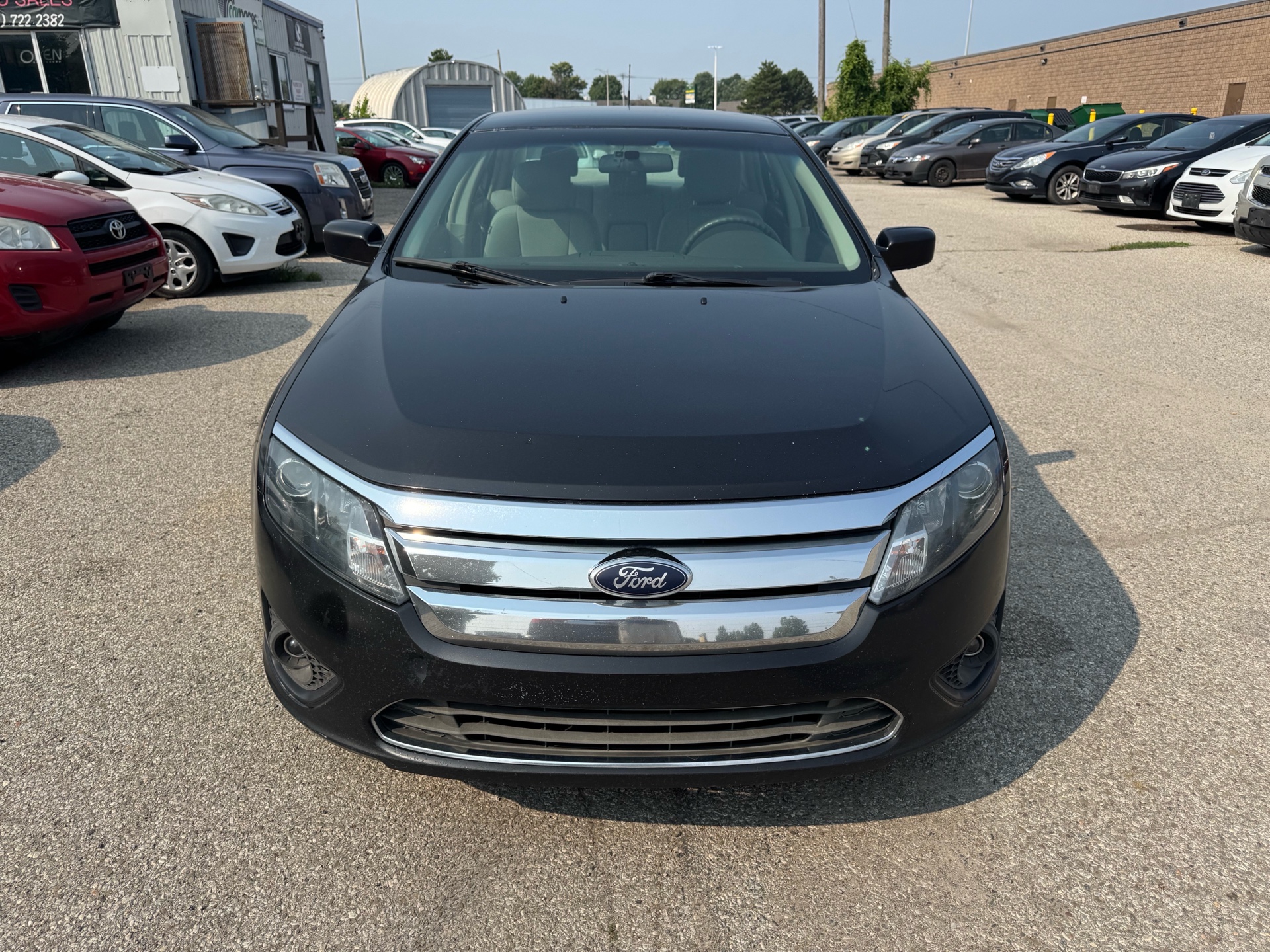 /betaautosales/2012-Ford-Fusion-7637601291912761.jpg