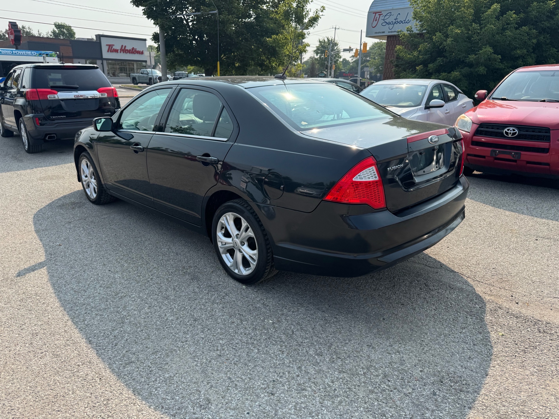 /betaautosales/2012-Ford-Fusion-8644829006617669.jpg