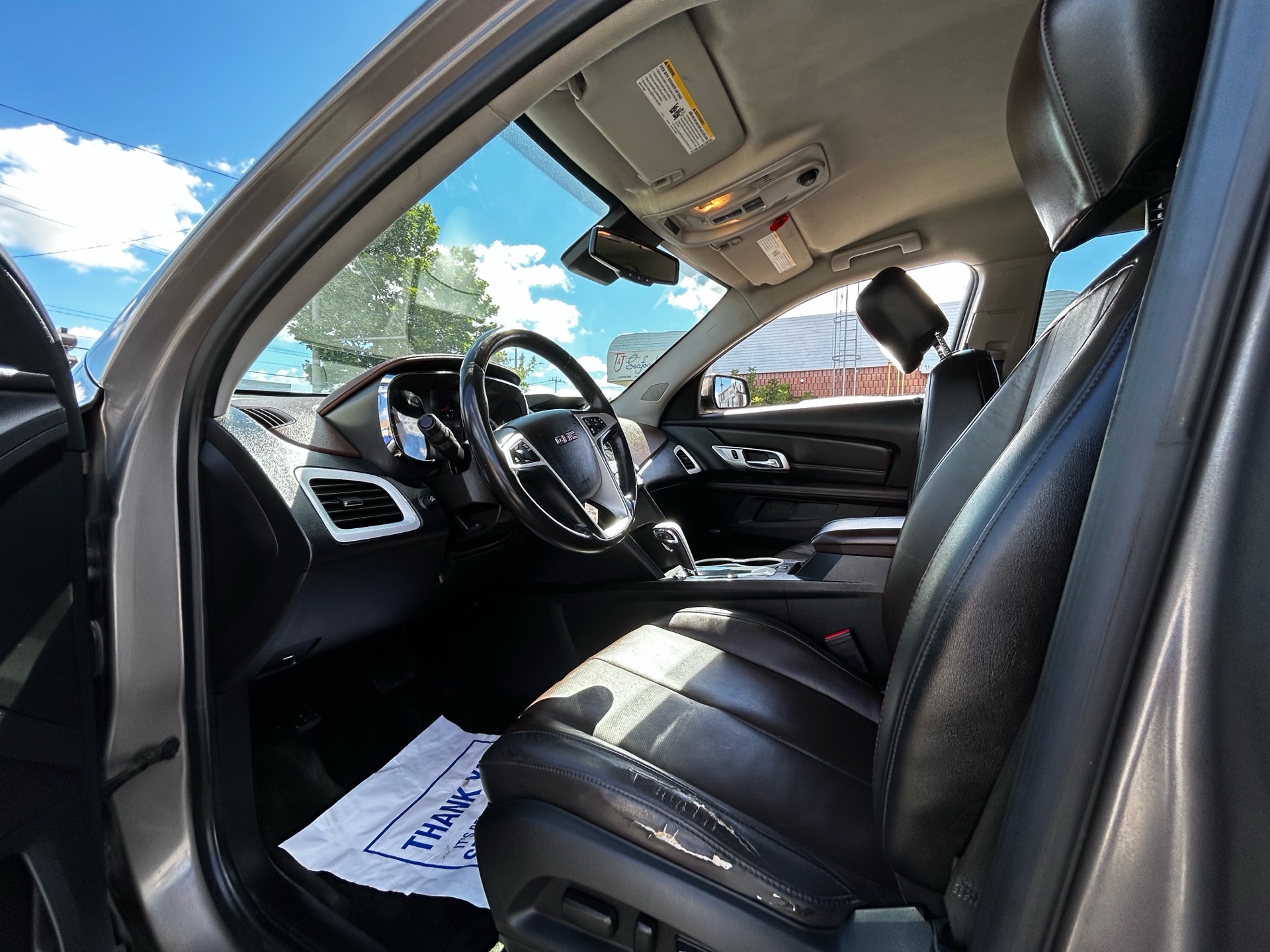 /betaautosales/2012-GMC-Terrain-01289635334774819.jpg