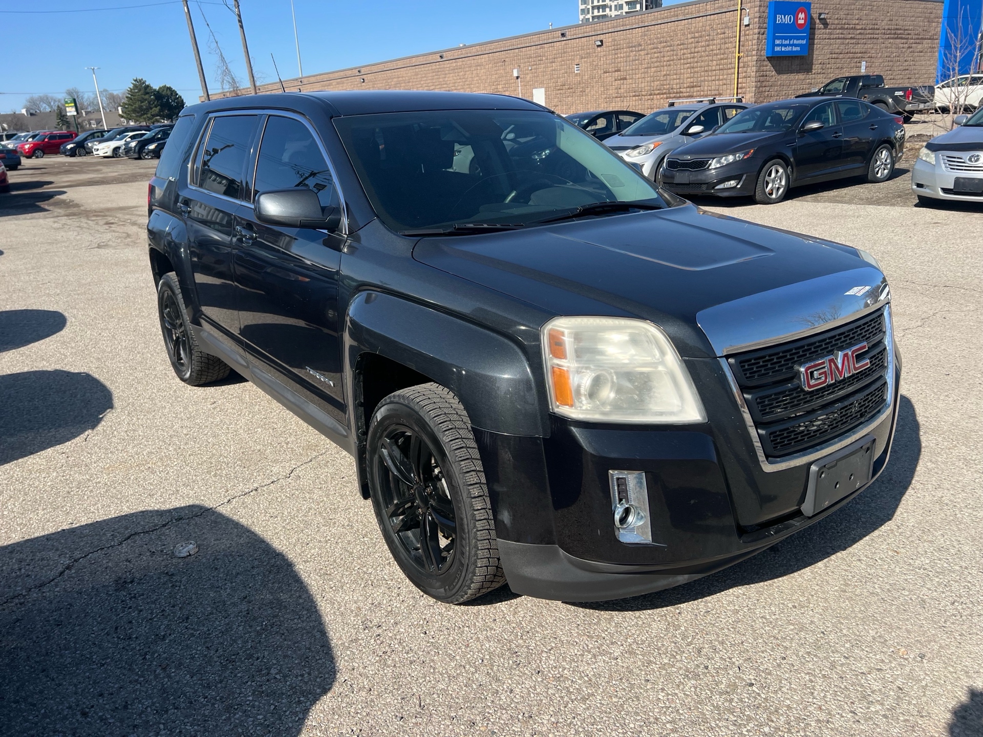 /betaautosales/2012-GMC-Terrain-06159132647206822.jpg