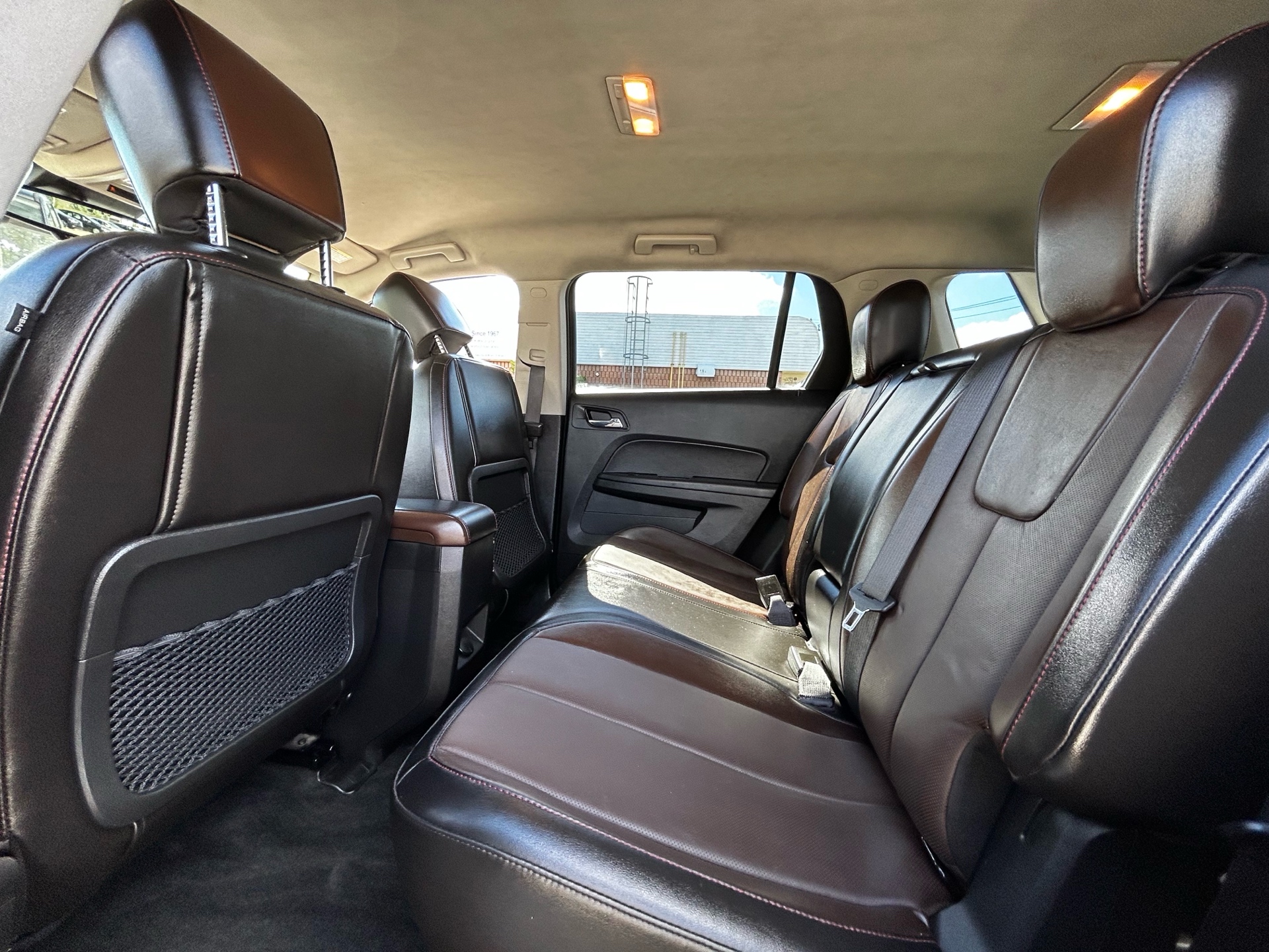 /betaautosales/2012-GMC-Terrain-13590869408160144.jpg