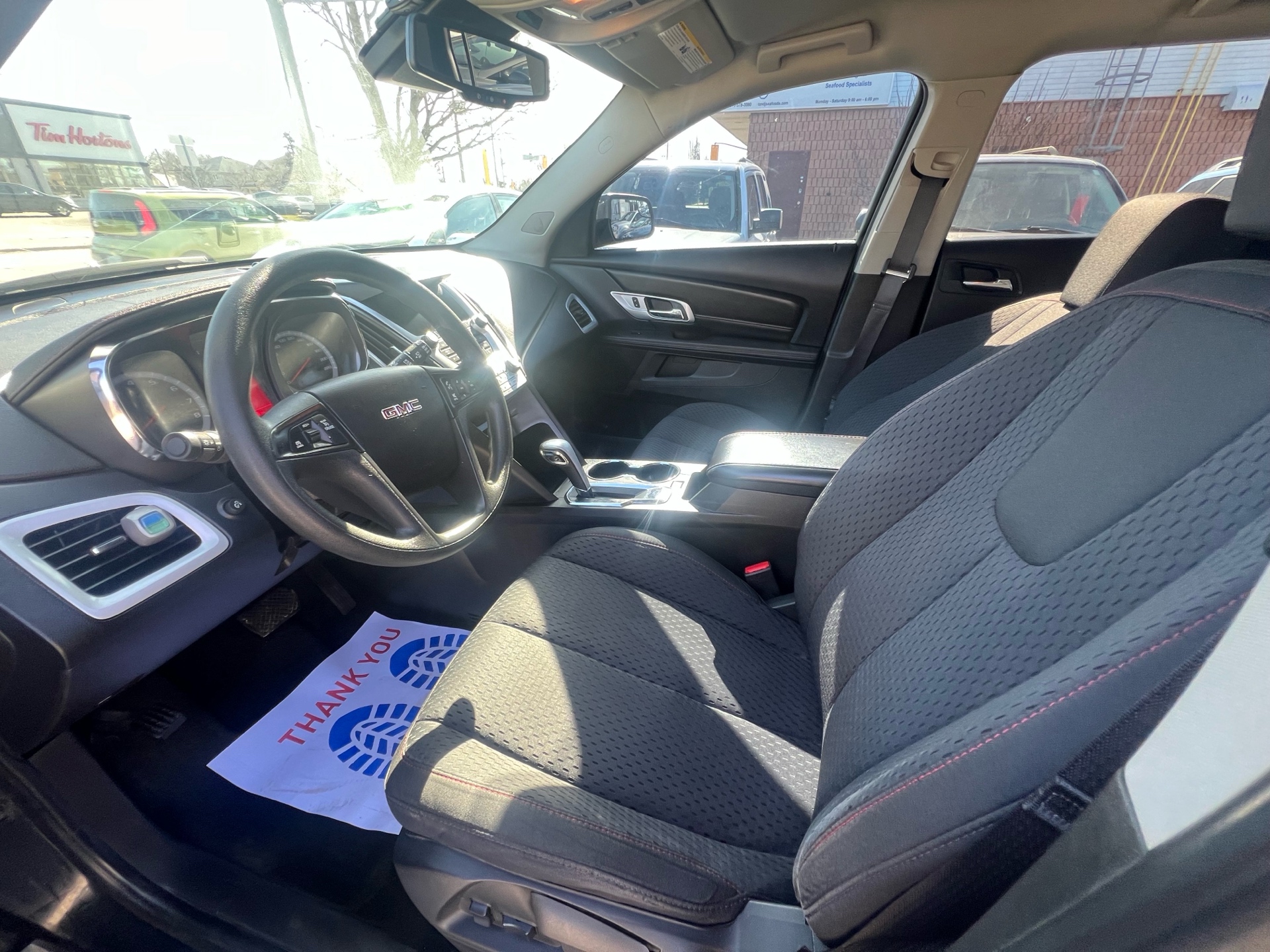 /betaautosales/2012-GMC-Terrain-1365446334686109.jpg