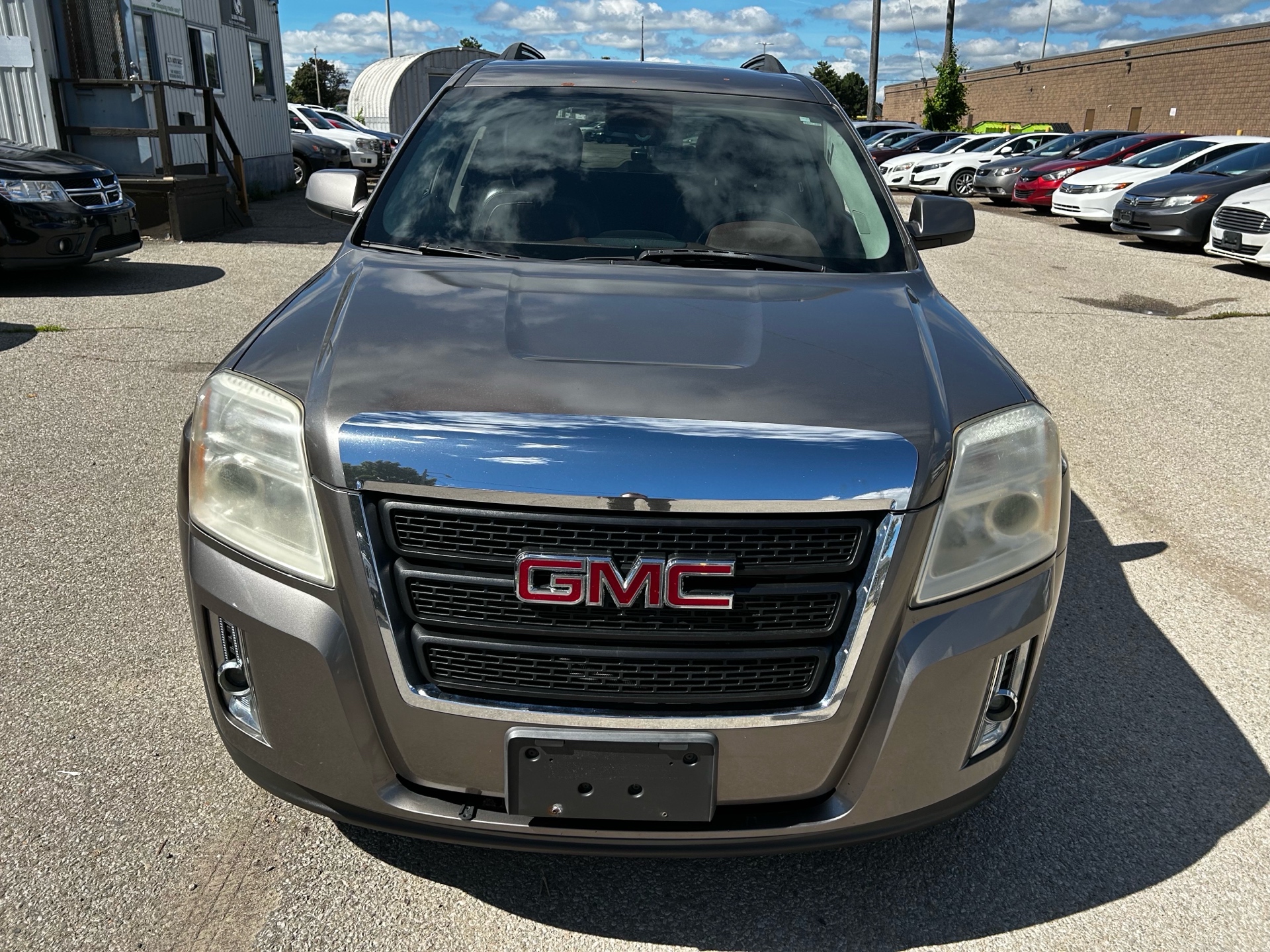 /betaautosales/2012-GMC-Terrain-14931094312330395.jpg