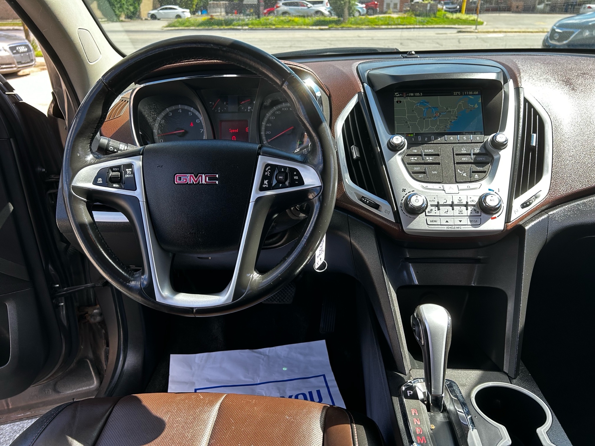 /betaautosales/2012-GMC-Terrain-21926605562002321.jpg