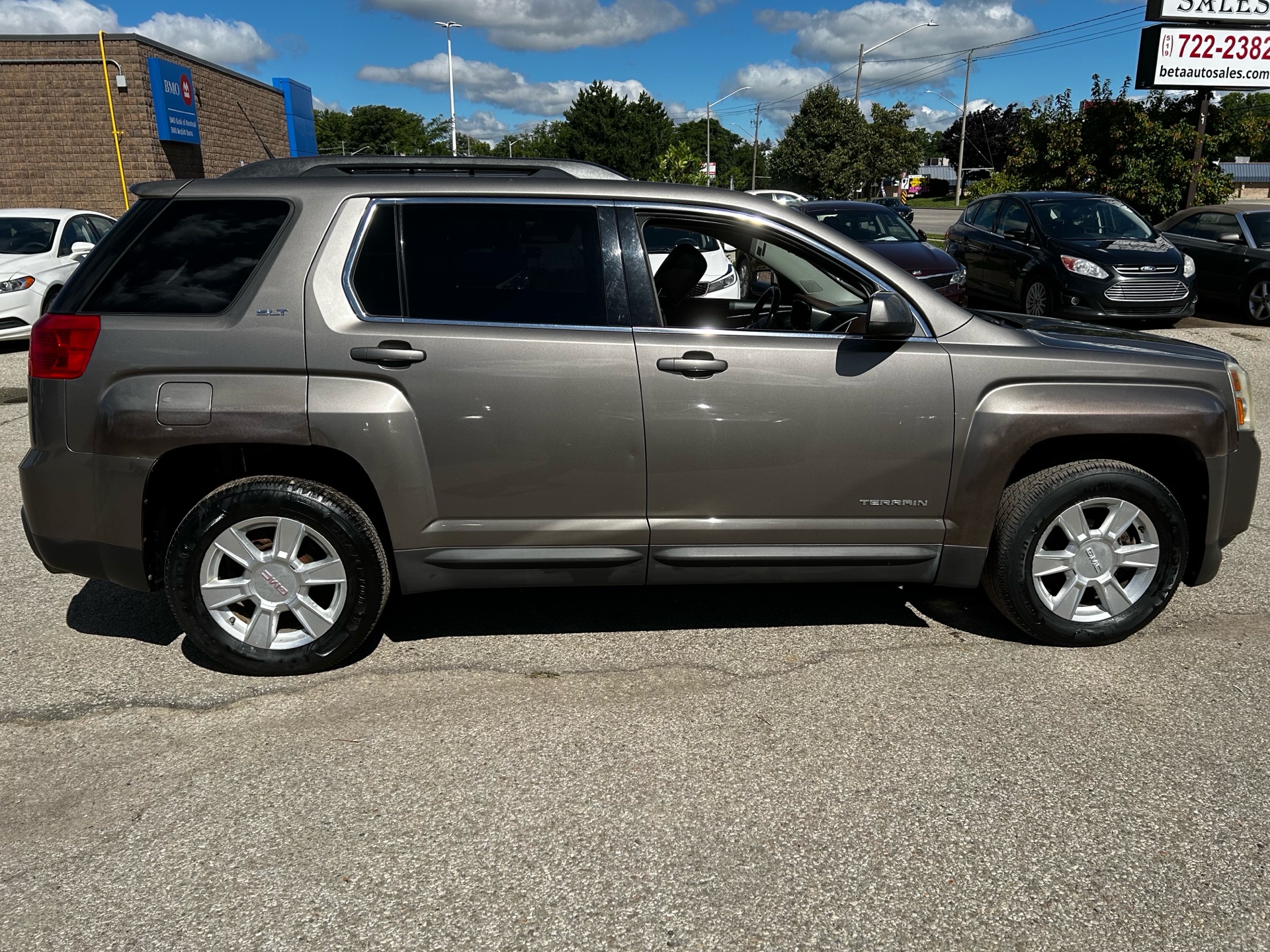 /betaautosales/2012-GMC-Terrain-3382993731159434.jpg