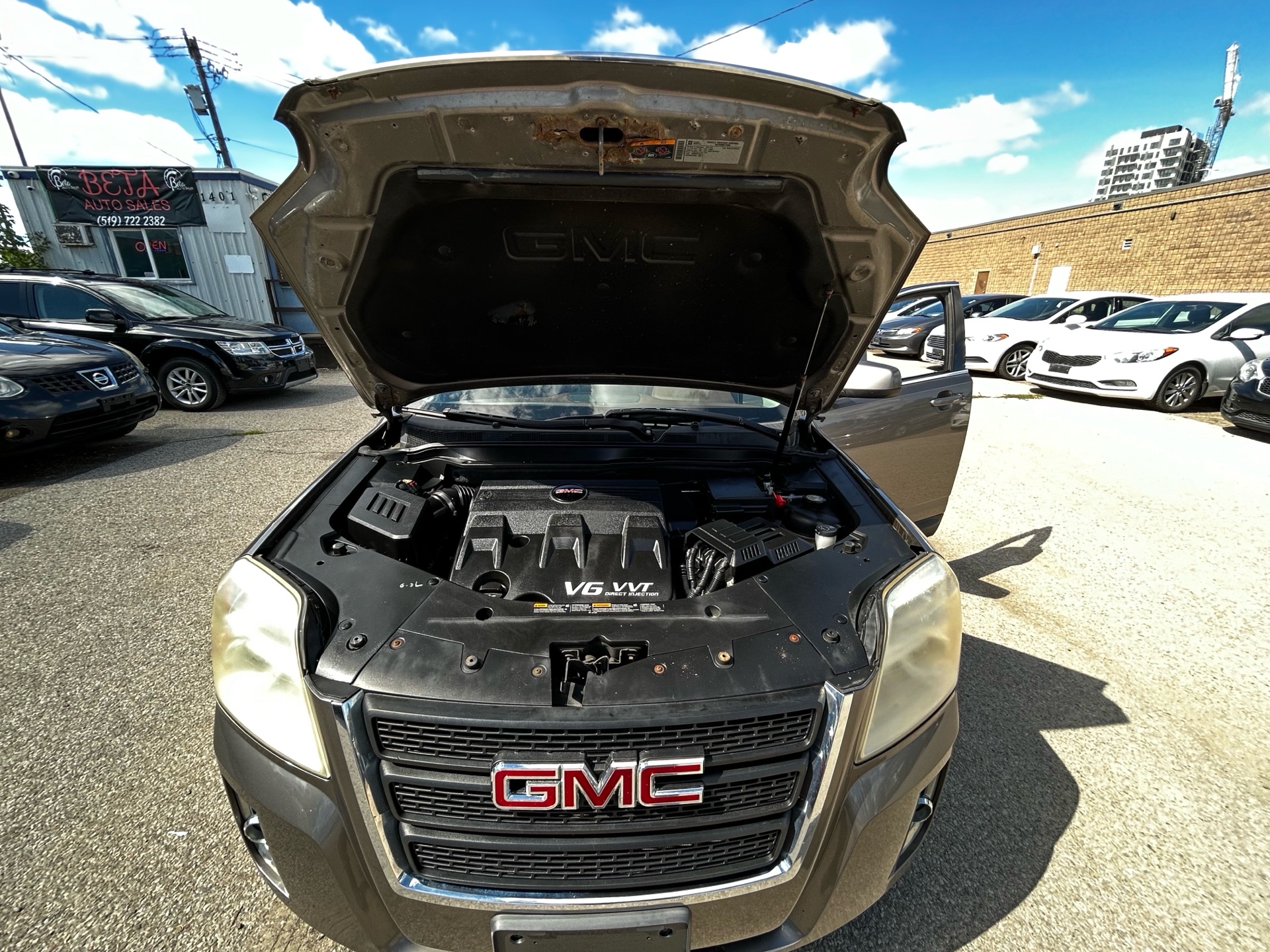 /betaautosales/2012-GMC-Terrain-35068601216071693.jpg