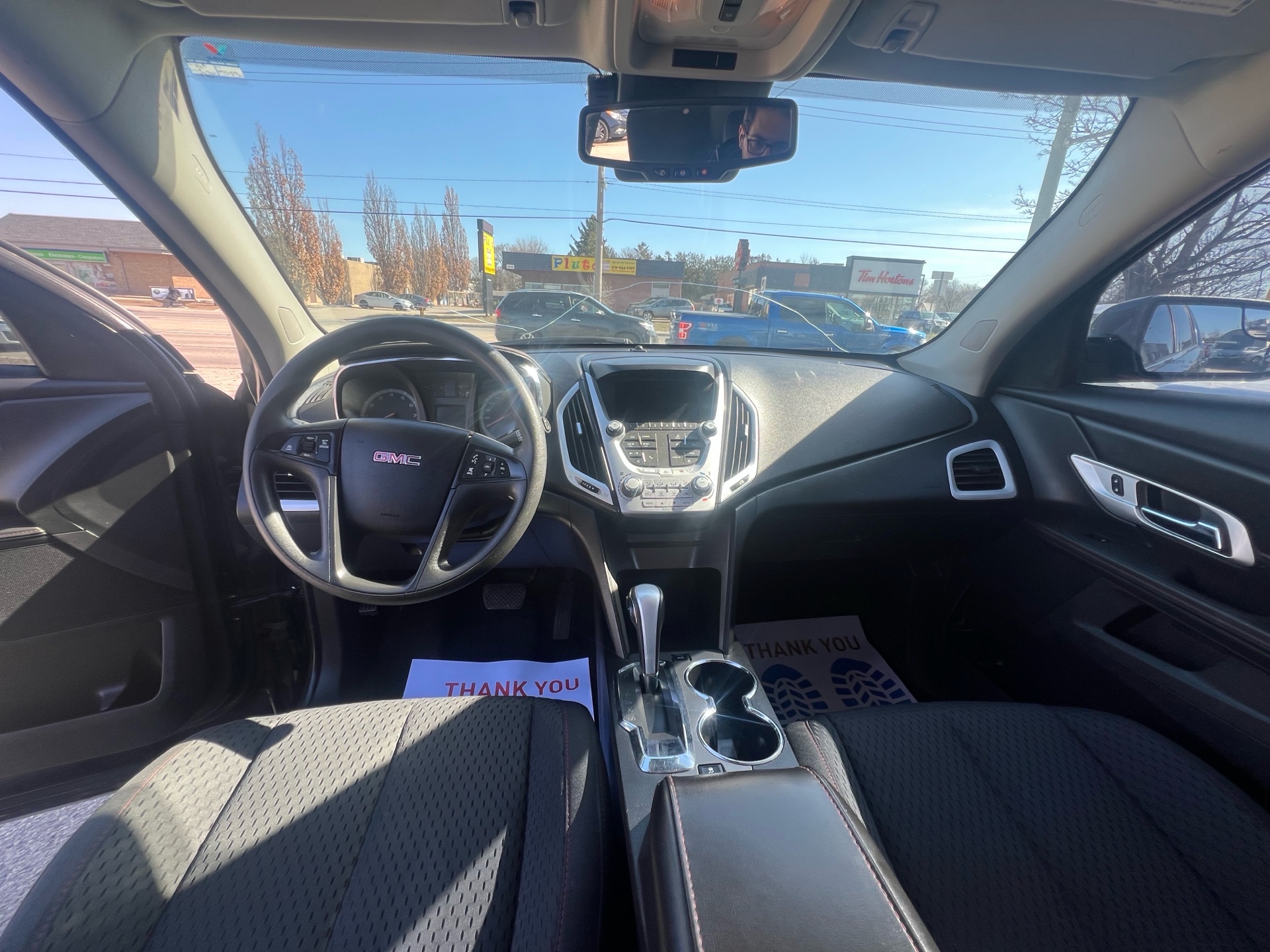 /betaautosales/2012-GMC-Terrain-36426333777155384.jpg