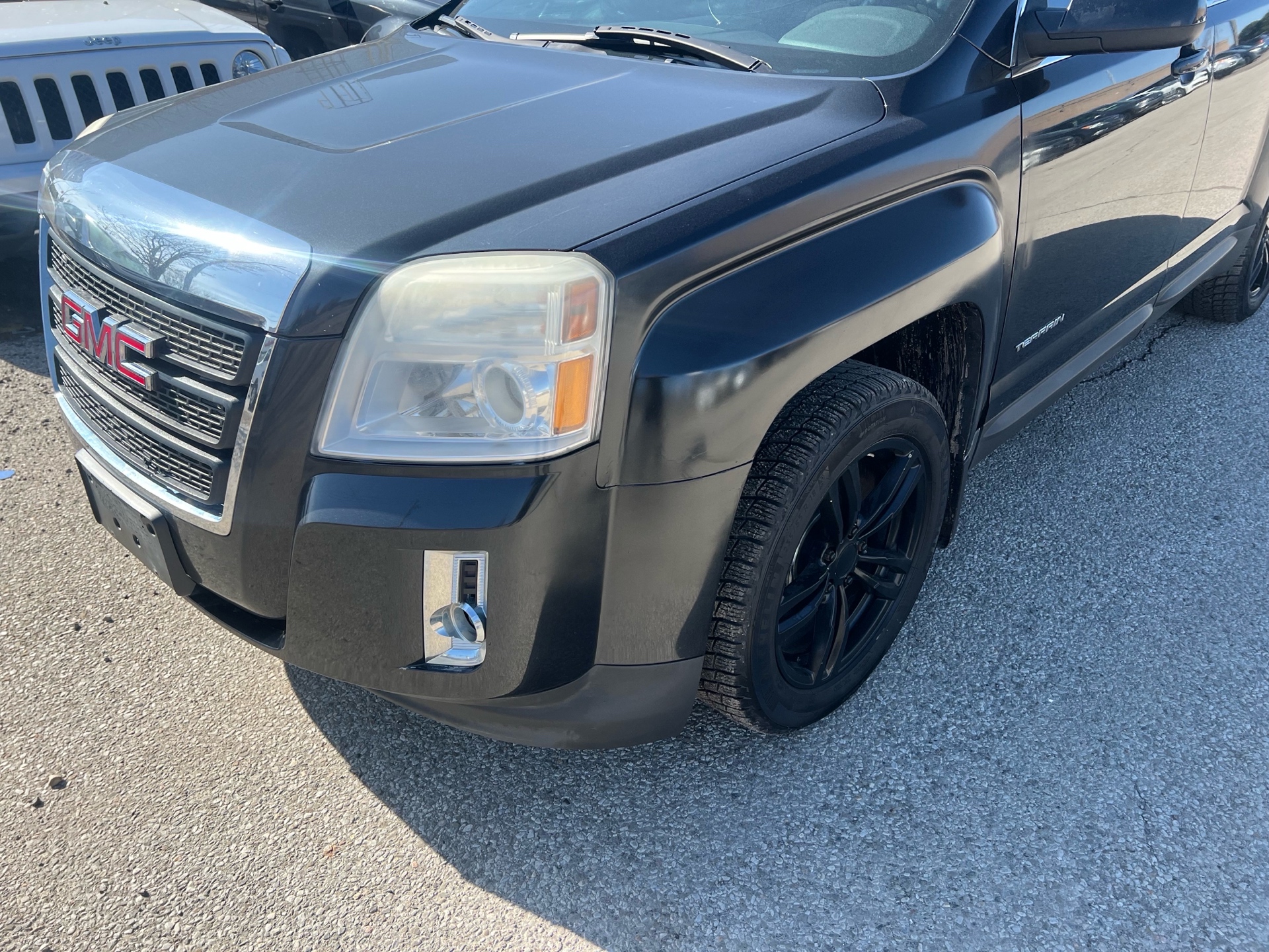 /betaautosales/2012-GMC-Terrain-3930974937210894.jpg