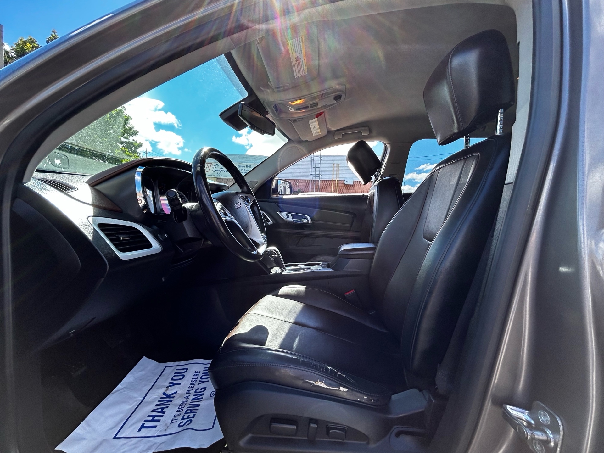 /betaautosales/2012-GMC-Terrain-4392855774824176.jpg