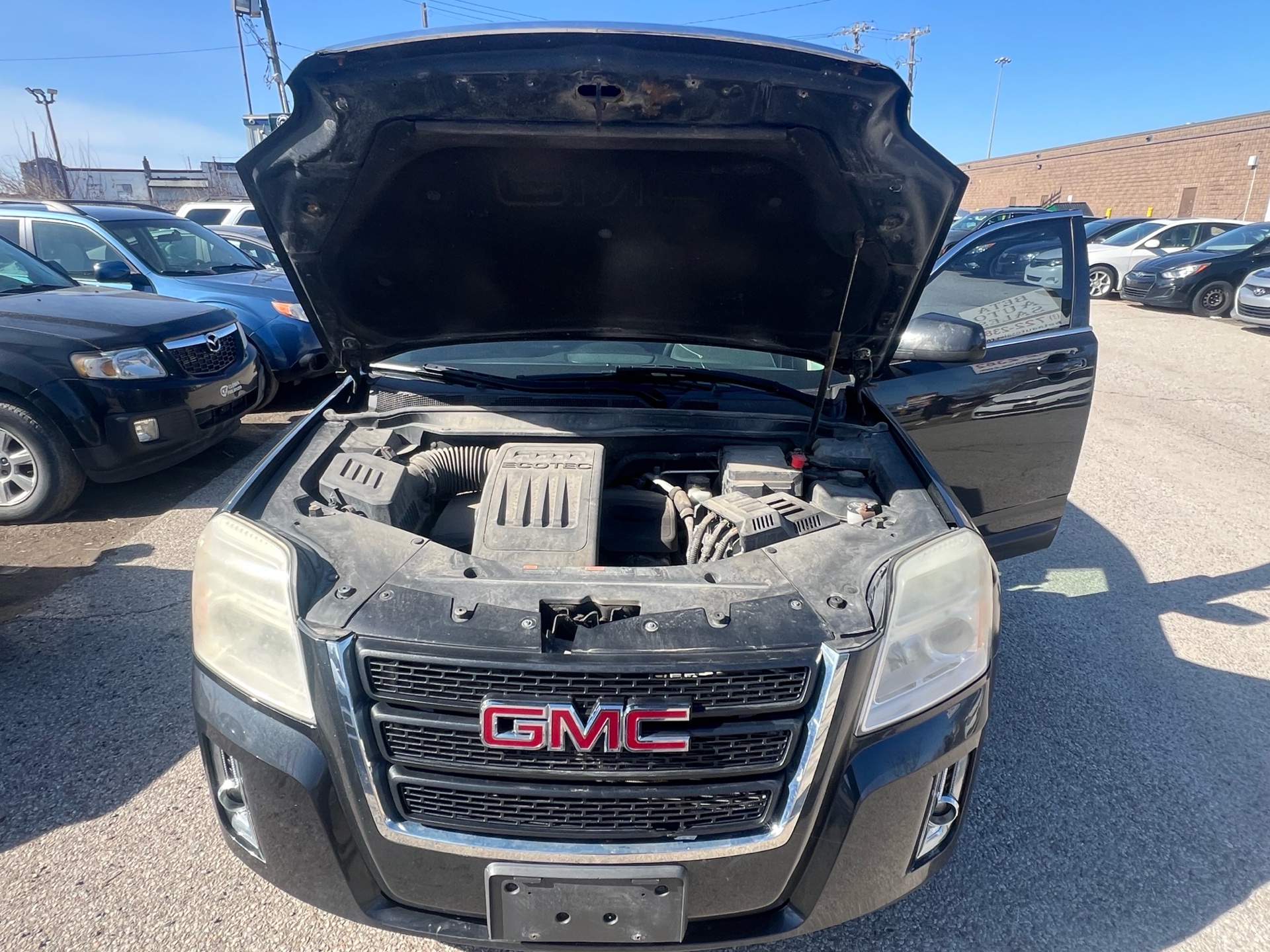 /betaautosales/2012-GMC-Terrain-4571323058773564.jpg