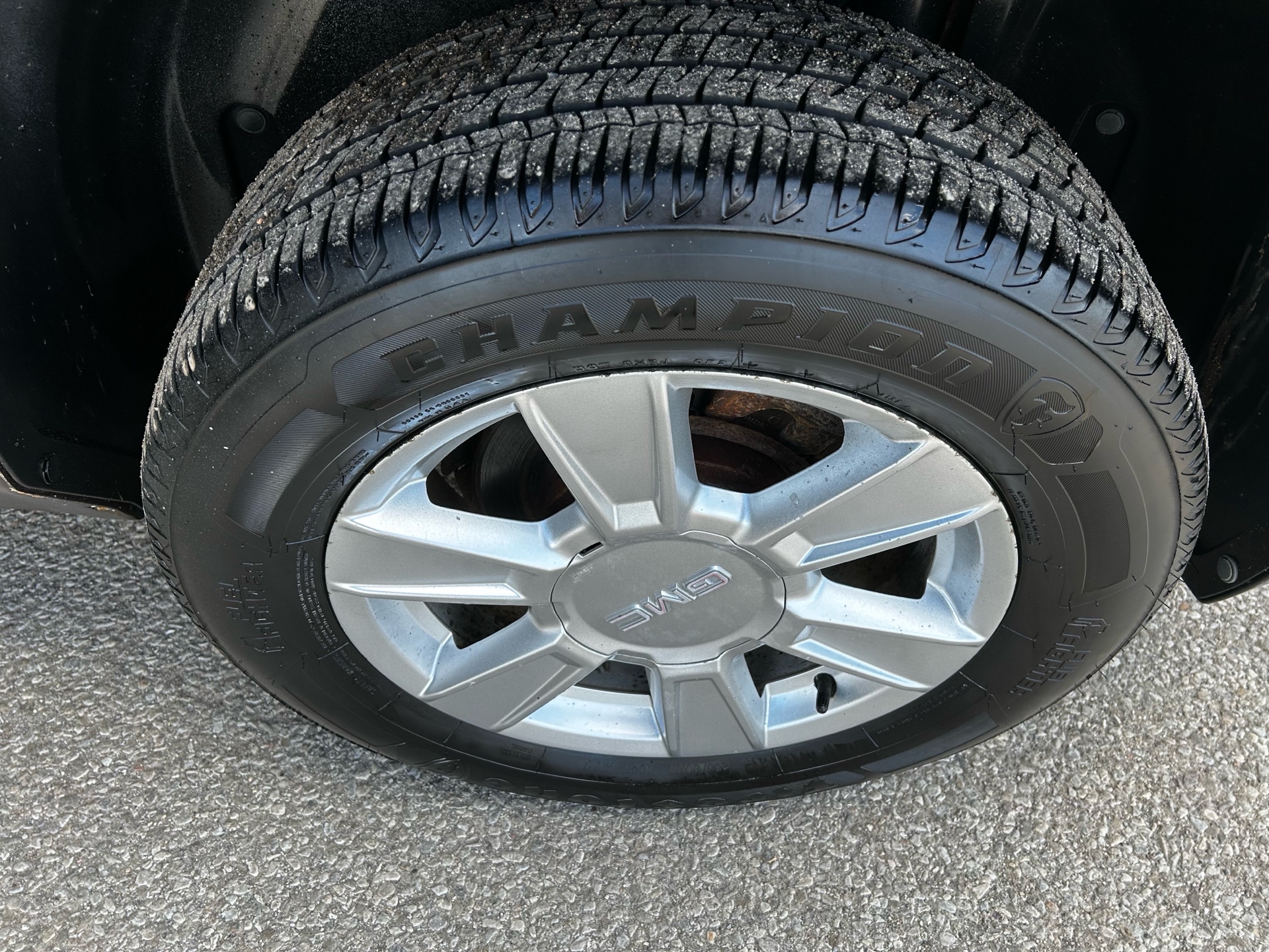 /betaautosales/2012-GMC-Terrain-5700489646501117.jpg