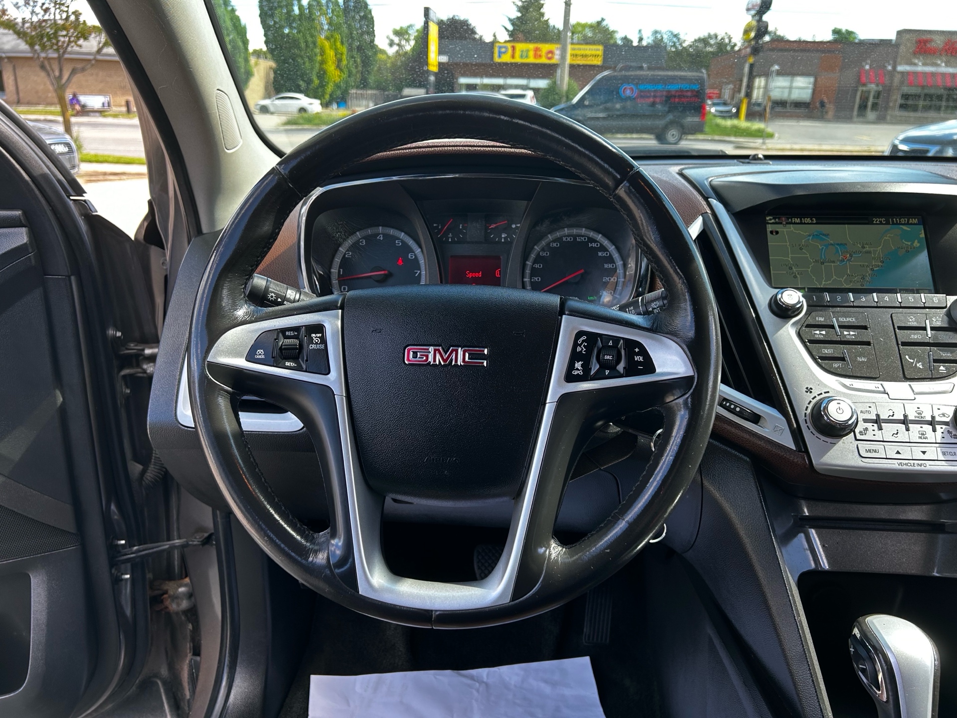 /betaautosales/2012-GMC-Terrain-596137658029428.jpg
