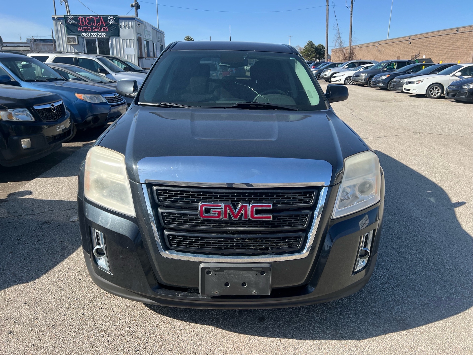 /betaautosales/2012-GMC-Terrain-6081666001353065.jpg