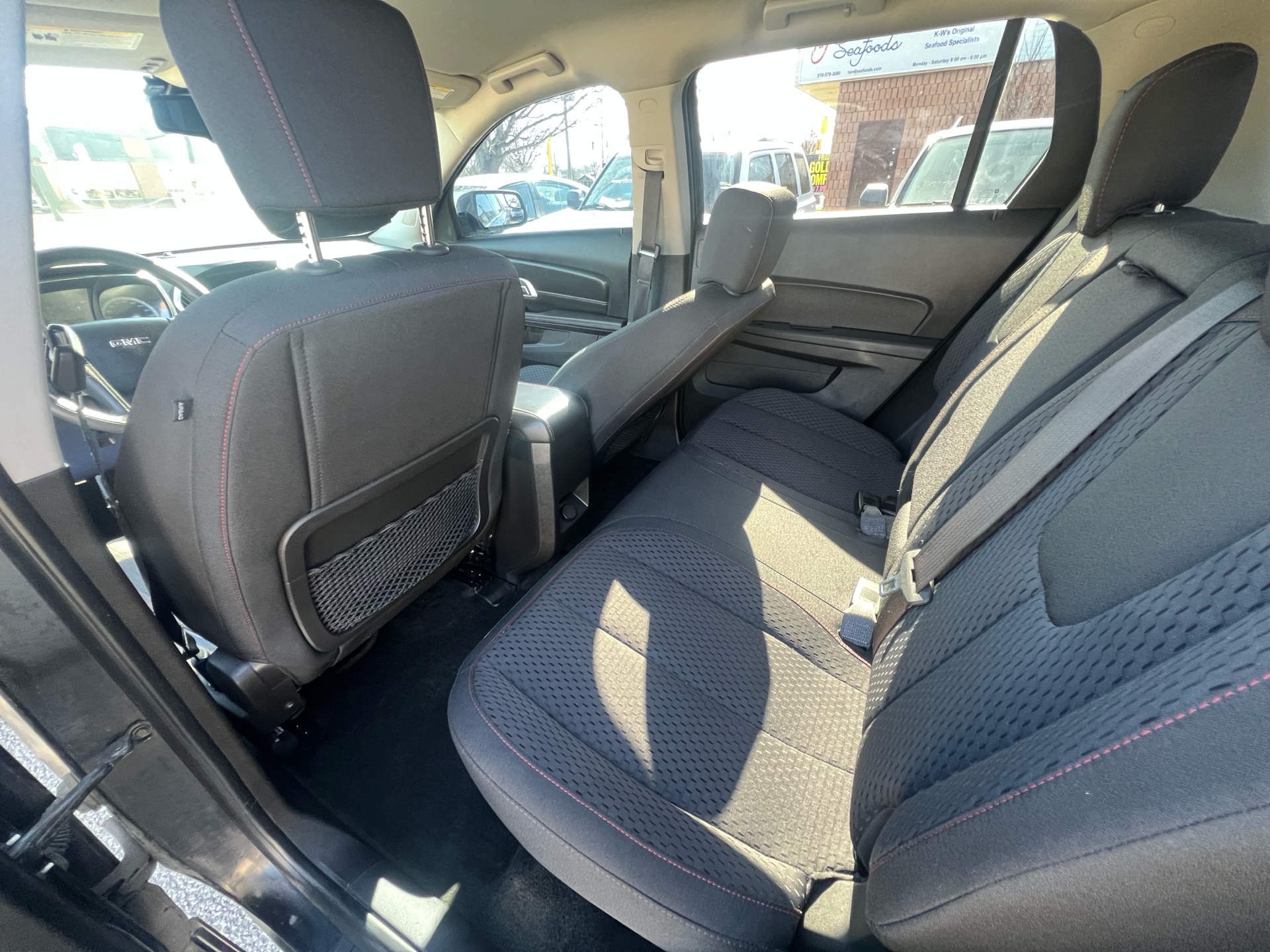 /betaautosales/2012-GMC-Terrain-6235156114749898.jpg