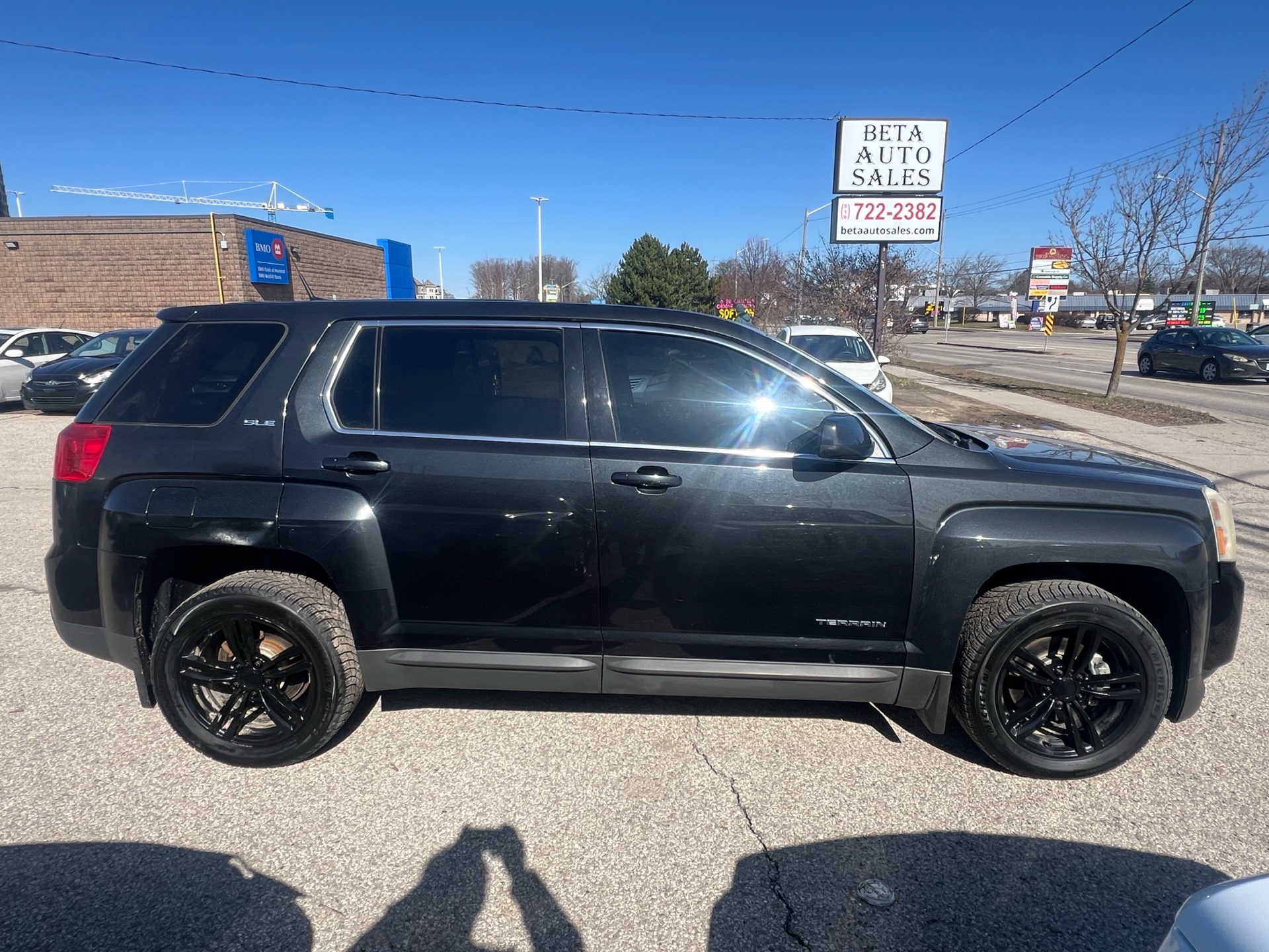 /betaautosales/2012-GMC-Terrain-6307378969275435.jpg