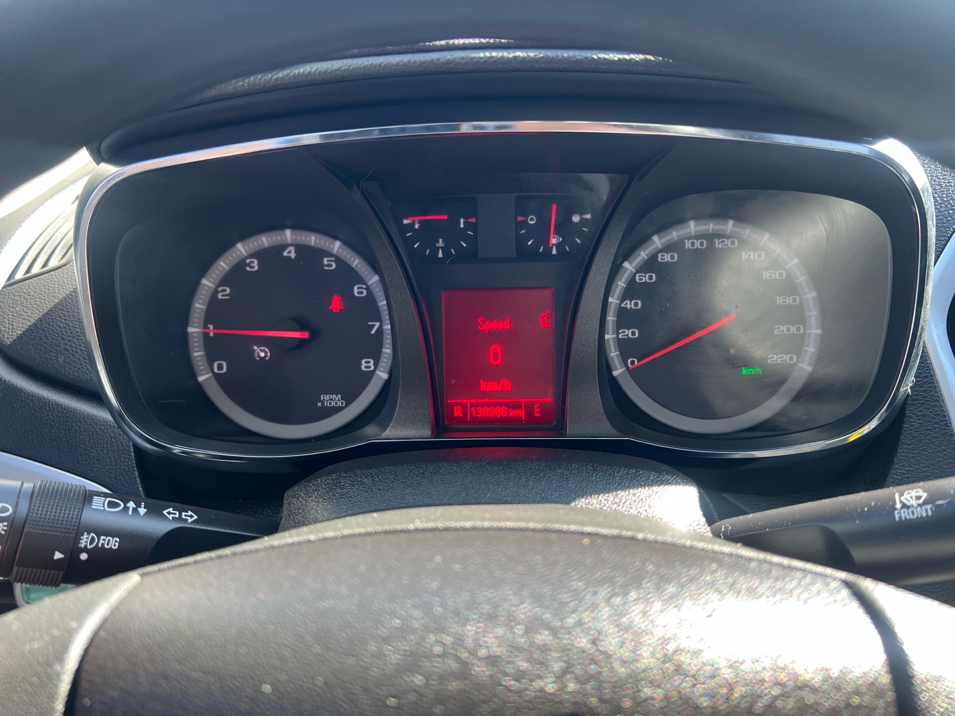 /betaautosales/2012-GMC-Terrain-6621558361743471.jpg