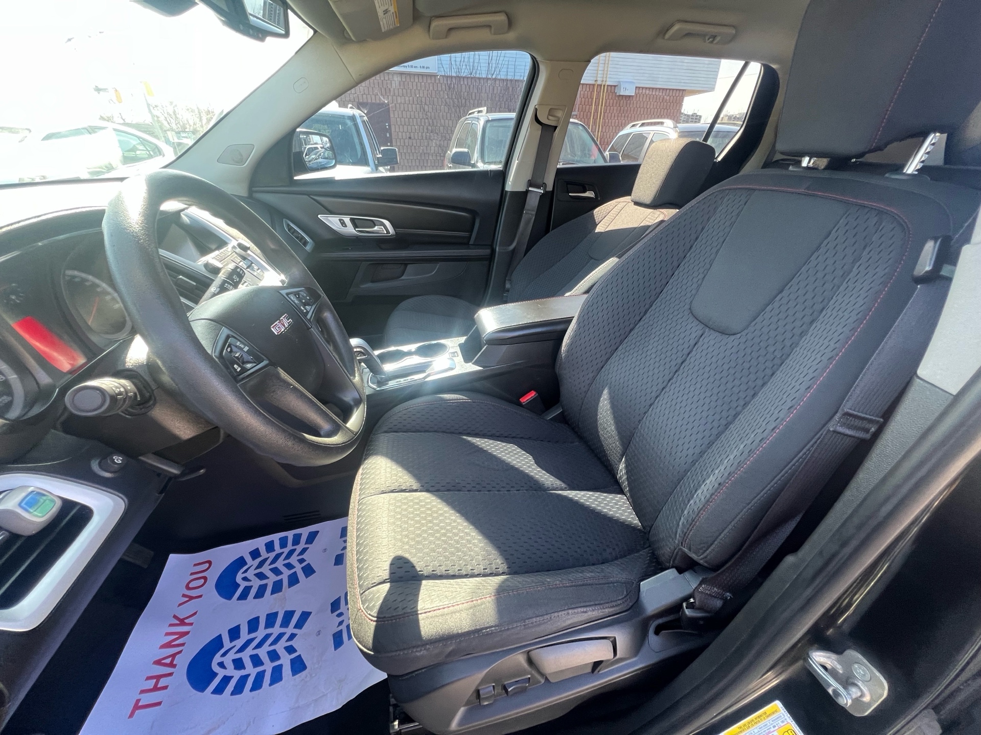/betaautosales/2012-GMC-Terrain-6682029108377578.jpg