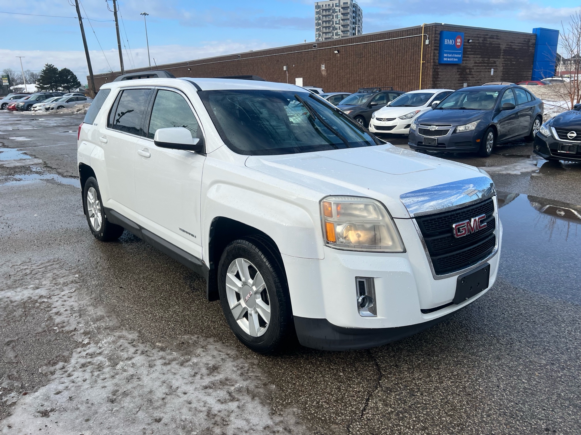 /betaautosales/2012-GMC-Terrain-7494894704757697.jpg
