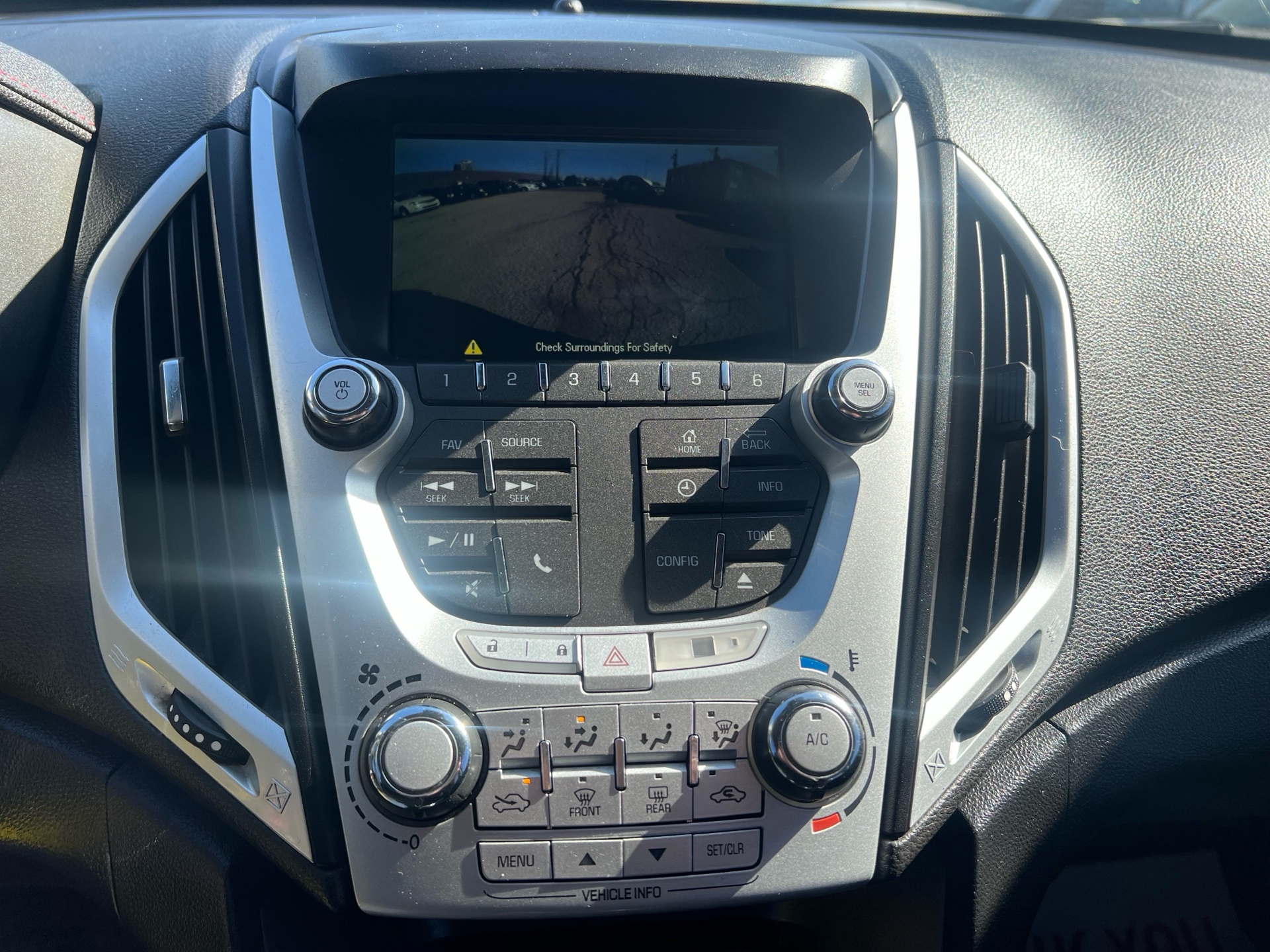 /betaautosales/2012-GMC-Terrain-8411035978517281.jpg