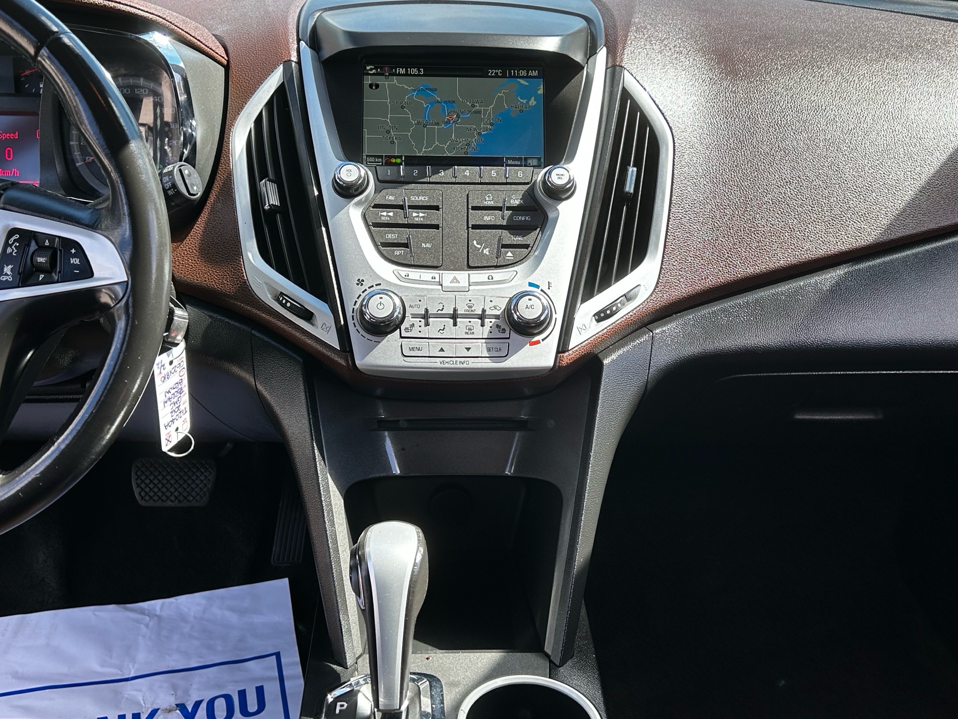 /betaautosales/2012-GMC-Terrain-8556940106493109.jpg