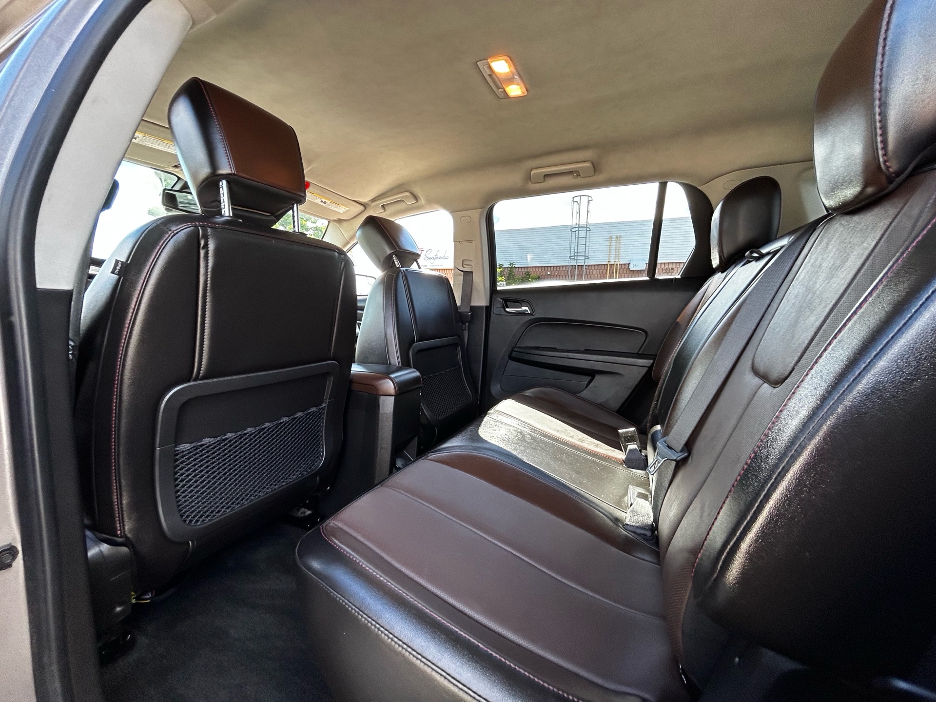 /betaautosales/2012-GMC-Terrain-9059180865696896.jpg