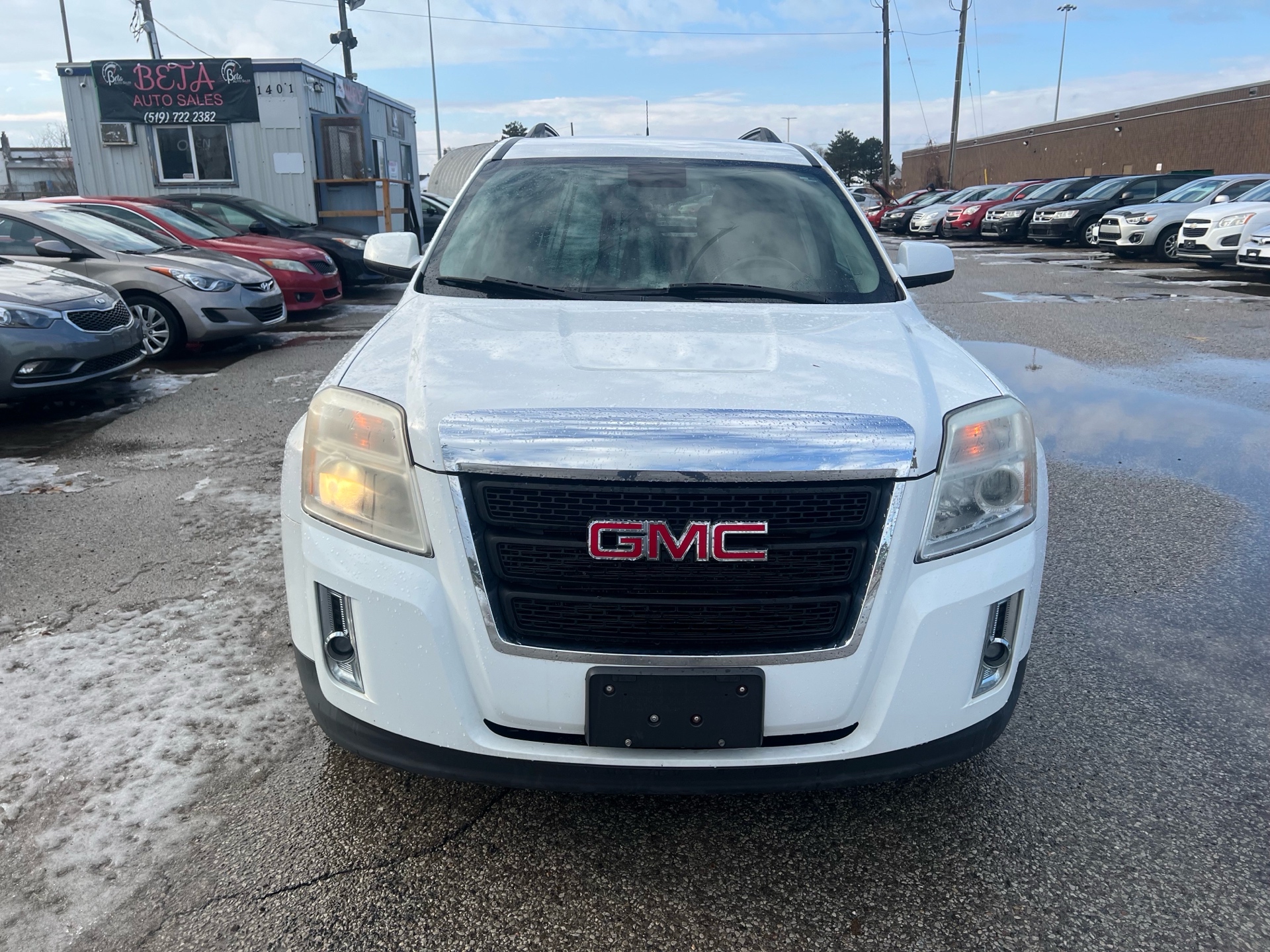 /betaautosales/2012-GMC-Terrain-9865960707244477.jpg
