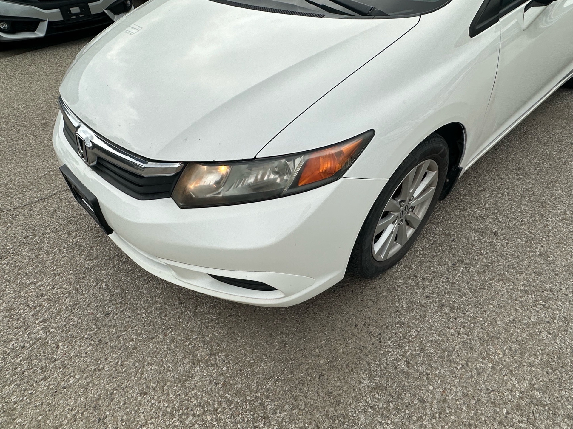 /betaautosales/2012-Honda-Civic-07875686881381694.jpg