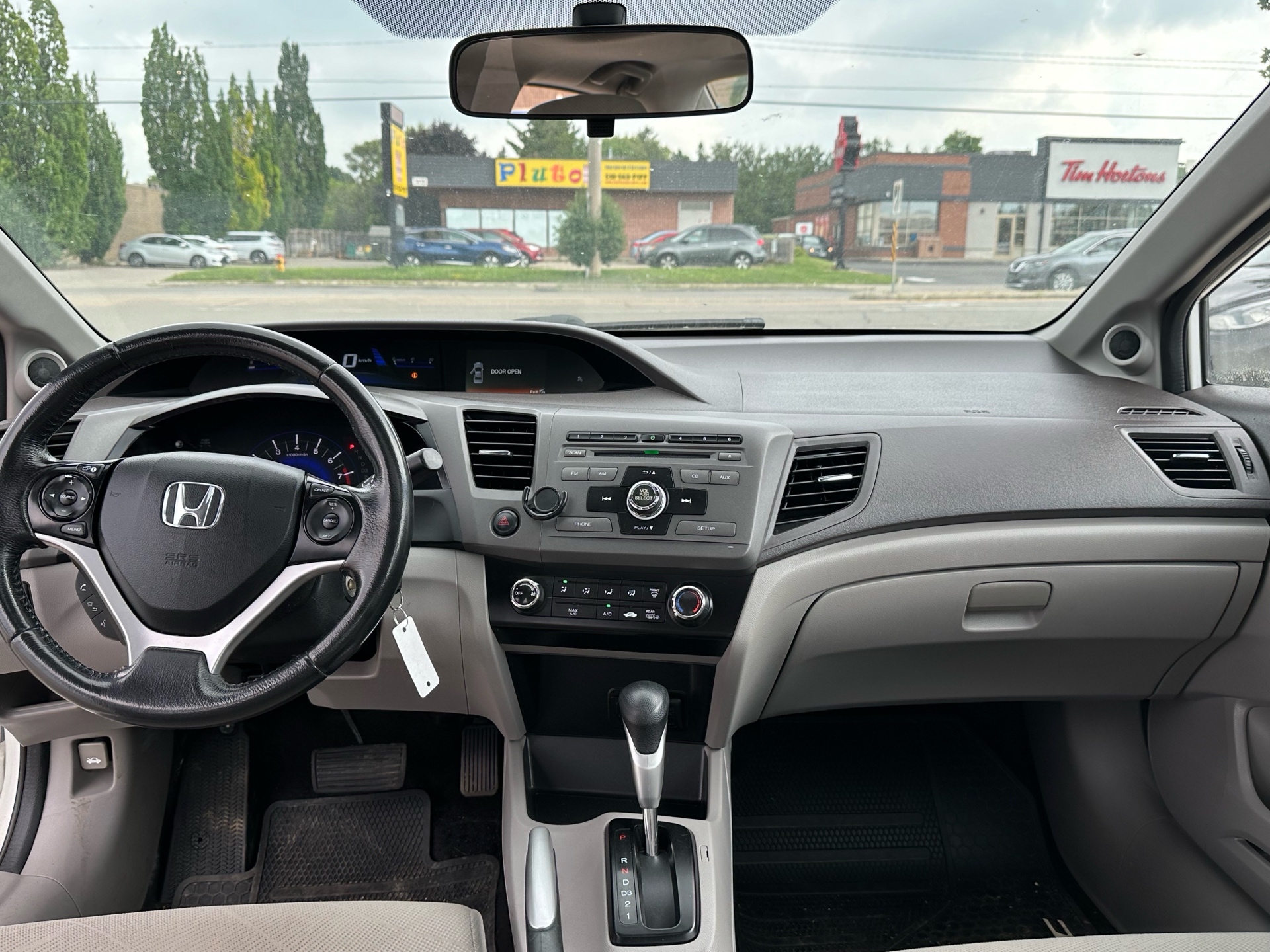 /betaautosales/2012-Honda-Civic-11924031659711631.jpg