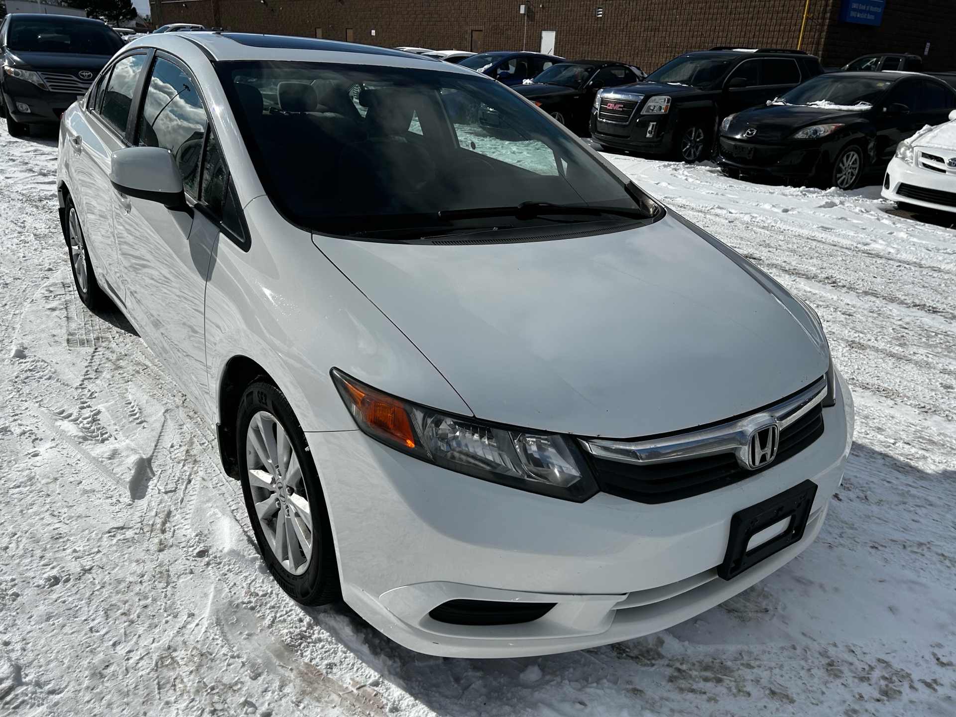 /betaautosales/2012-Honda-Civic-12076189693379469.jpg