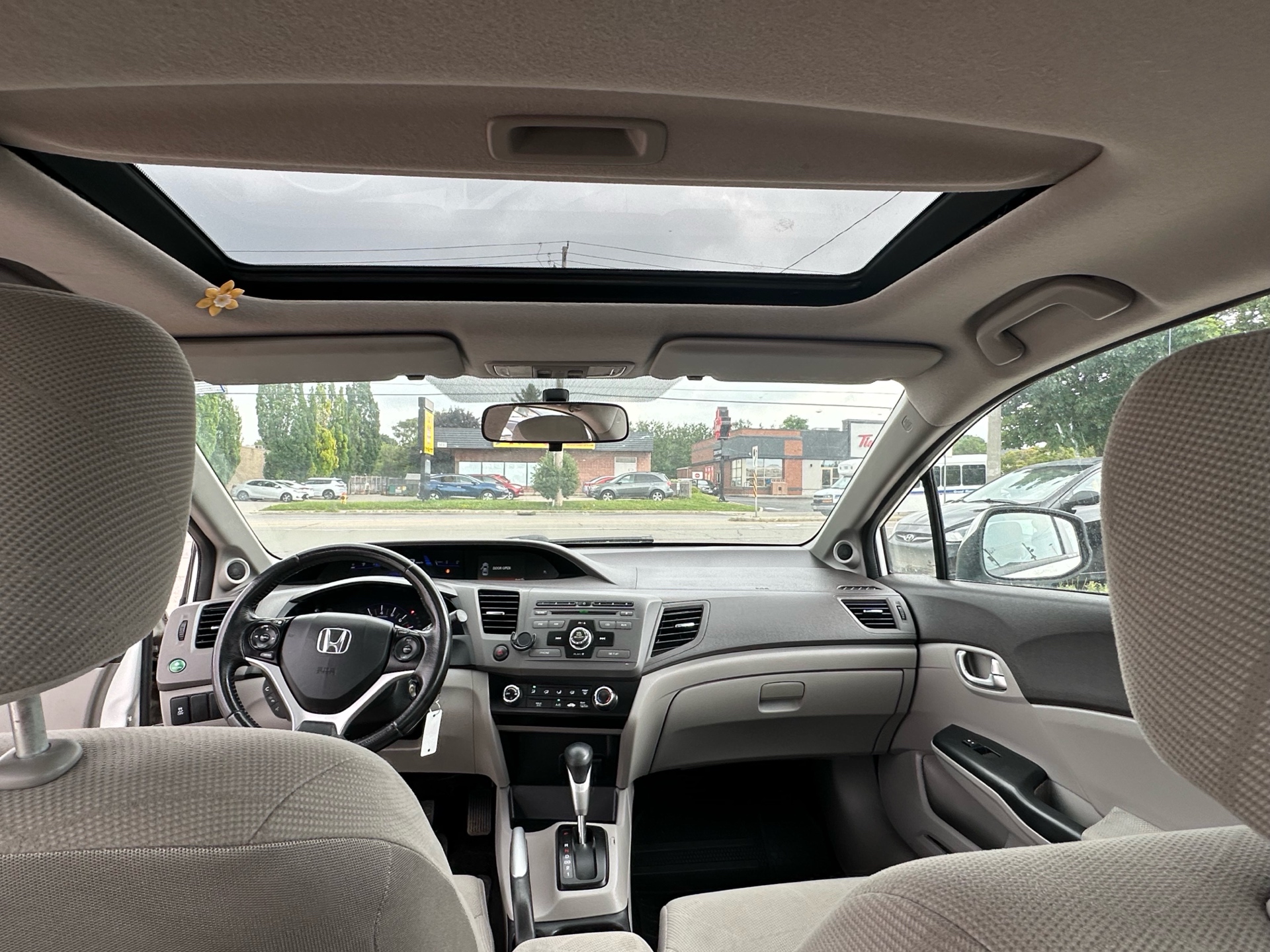 /betaautosales/2012-Honda-Civic-18186734447148845.jpg