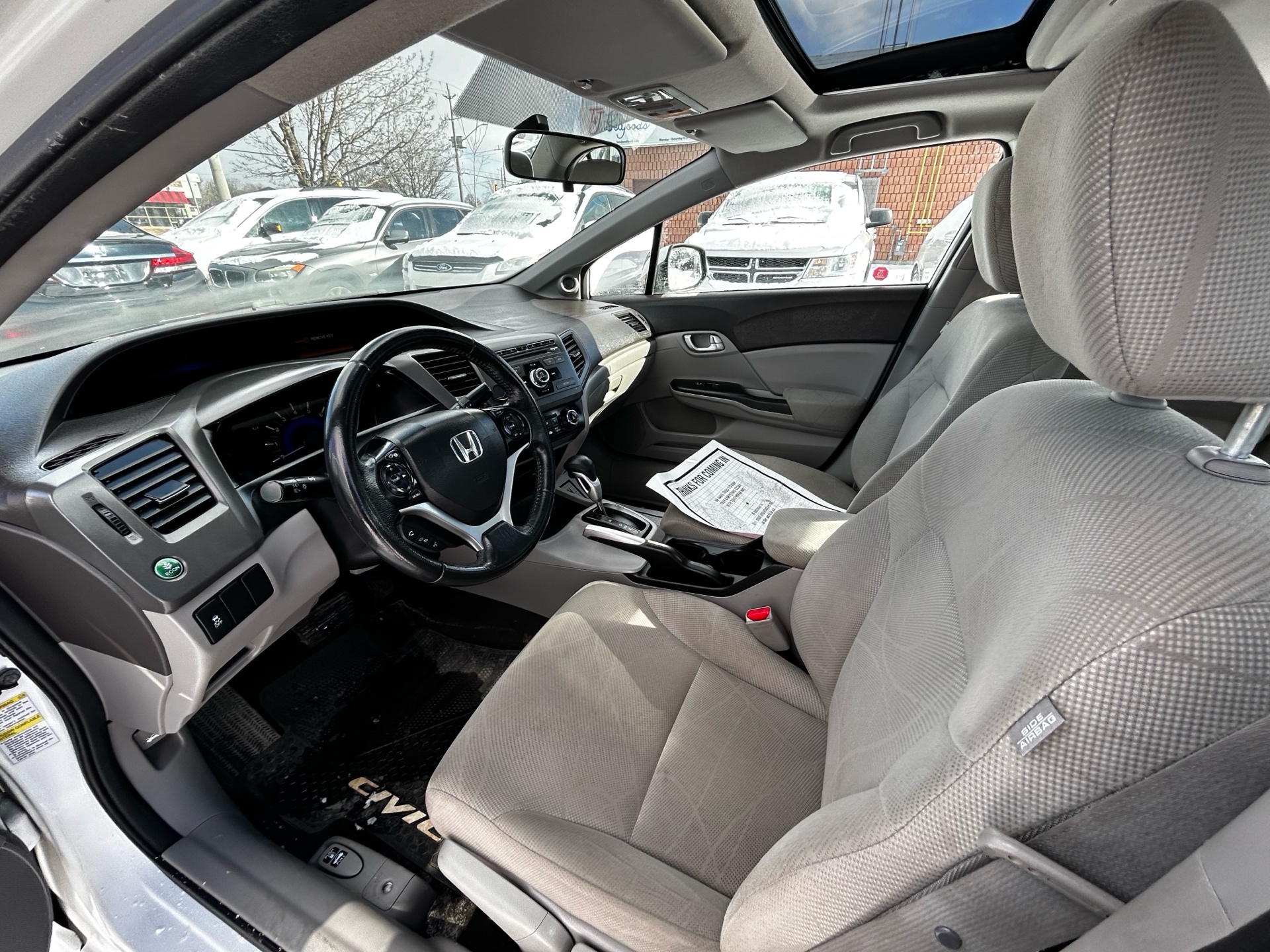 /betaautosales/2012-Honda-Civic-22330008310307248.jpg