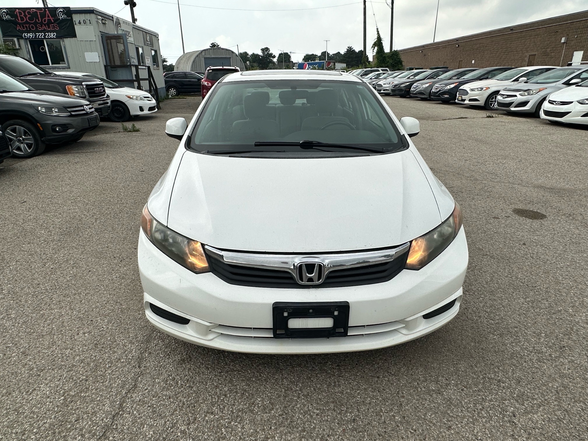 /betaautosales/2012-Honda-Civic-259903128867236.jpg