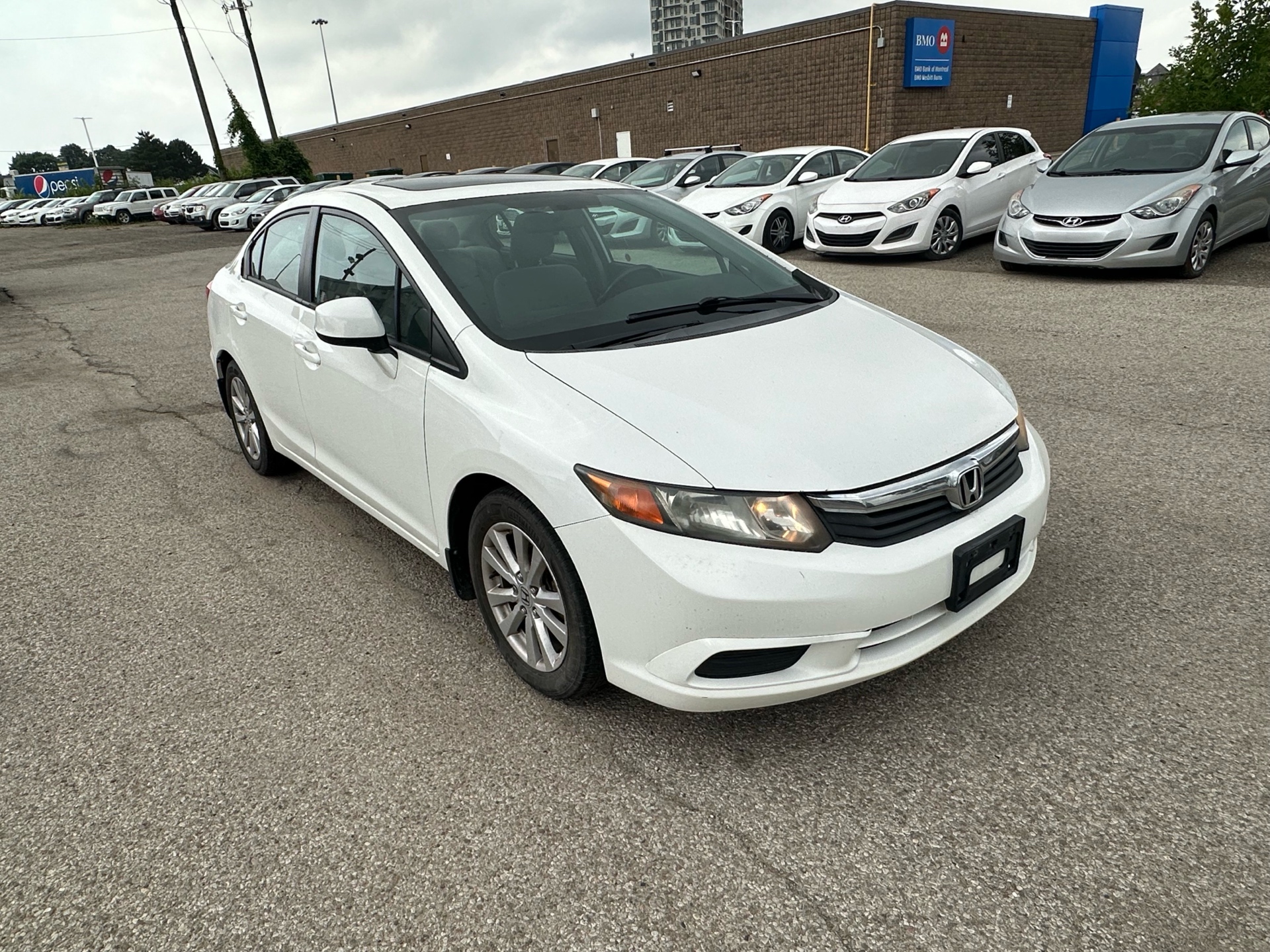 /betaautosales/2012-Honda-Civic-25990713581455416.jpg