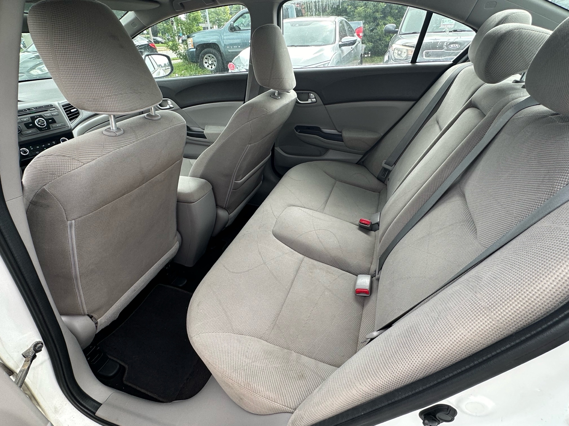 /betaautosales/2012-Honda-Civic-37960044659097303.jpg