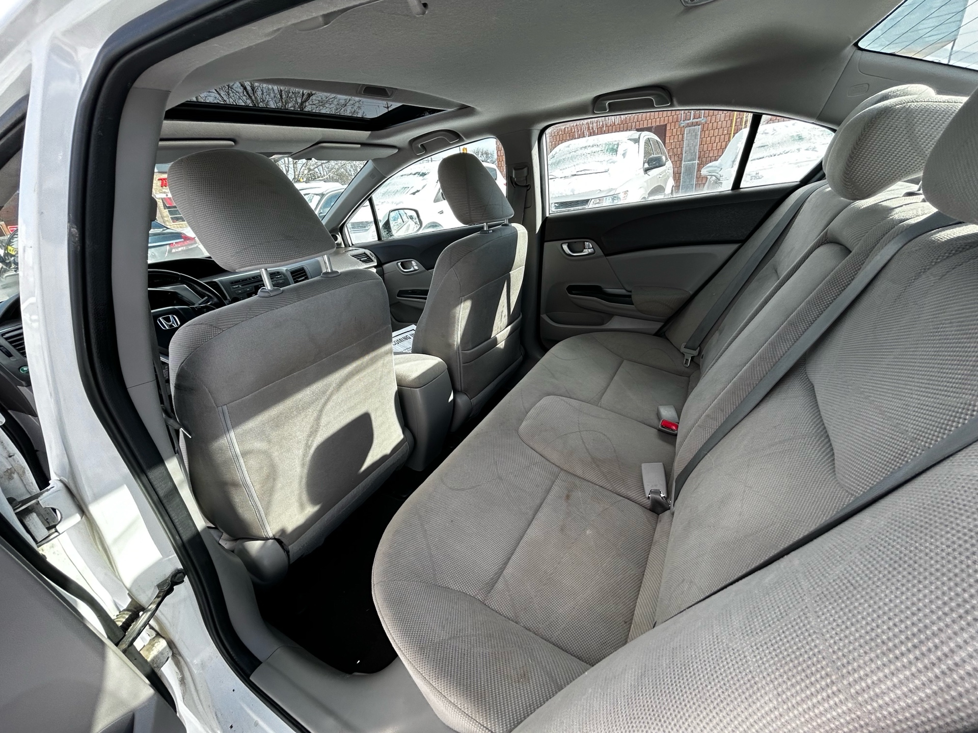 /betaautosales/2012-Honda-Civic-40780626486999827.jpg