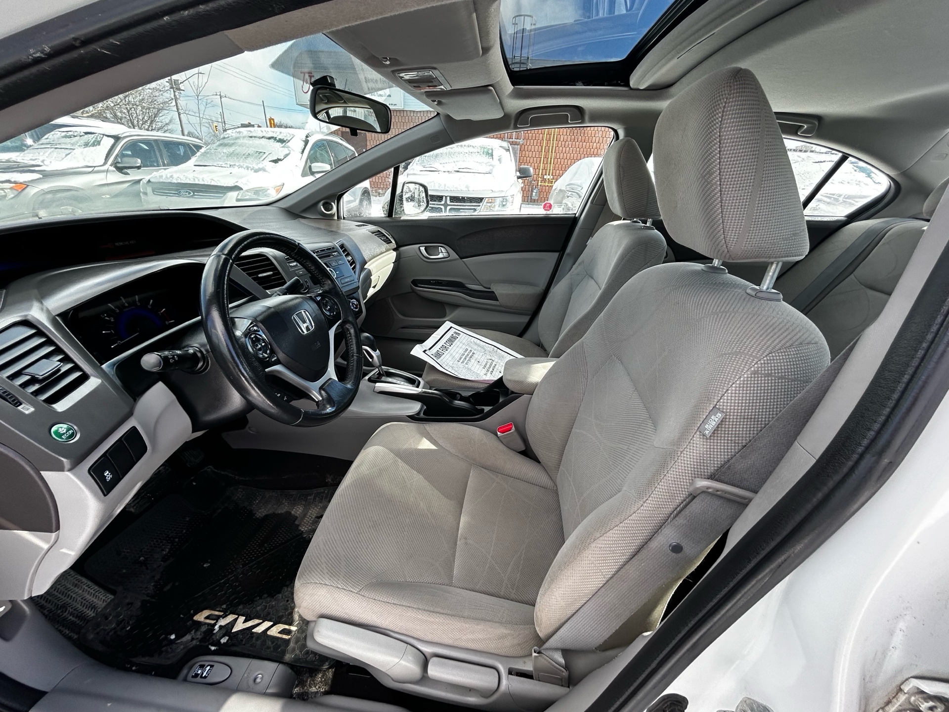 /betaautosales/2012-Honda-Civic-42114699913250053.jpg