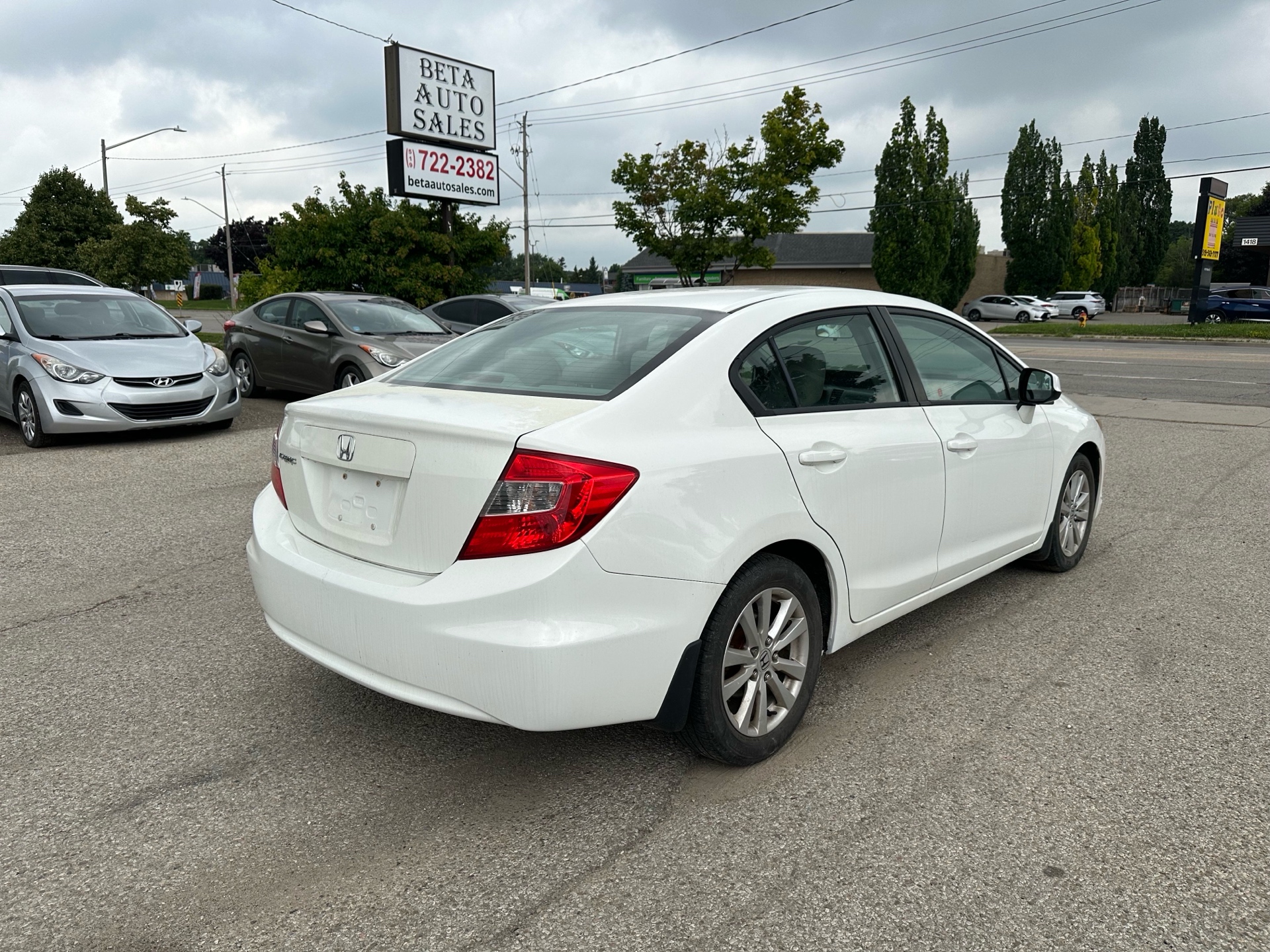/betaautosales/2012-Honda-Civic-4255810179838806.jpg