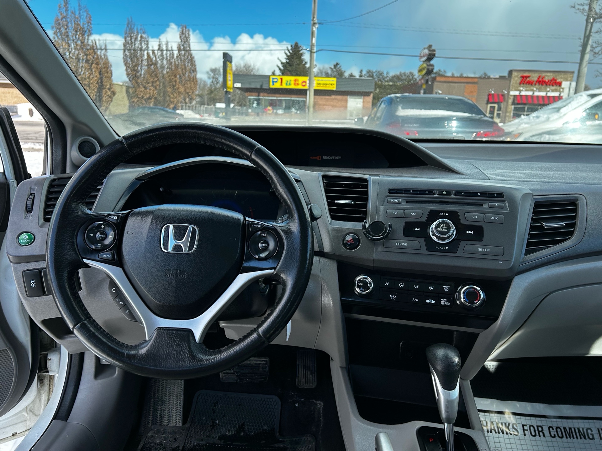 /betaautosales/2012-Honda-Civic-45902642187541653.jpg