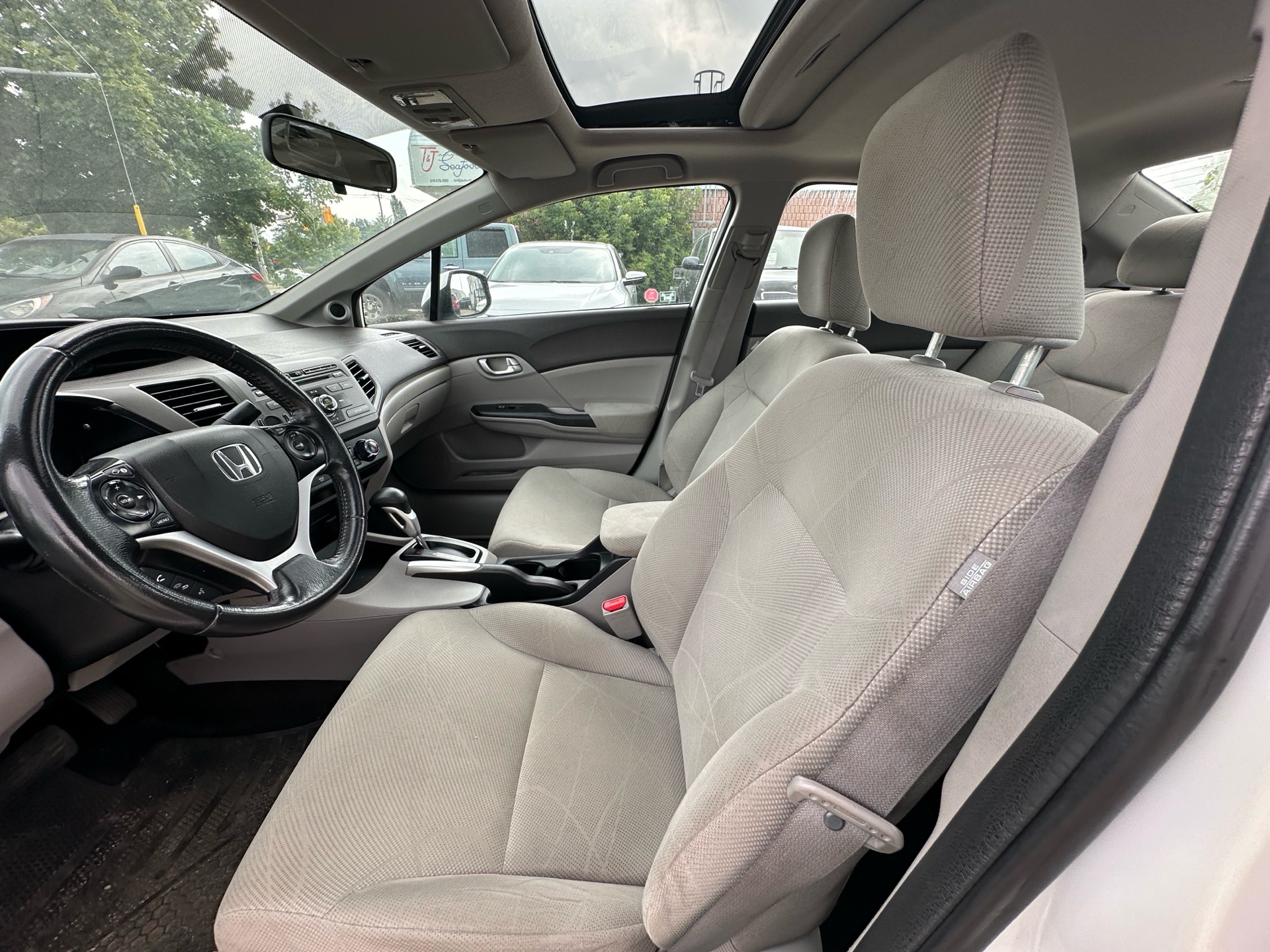 /betaautosales/2012-Honda-Civic-46135540220647053.jpg
