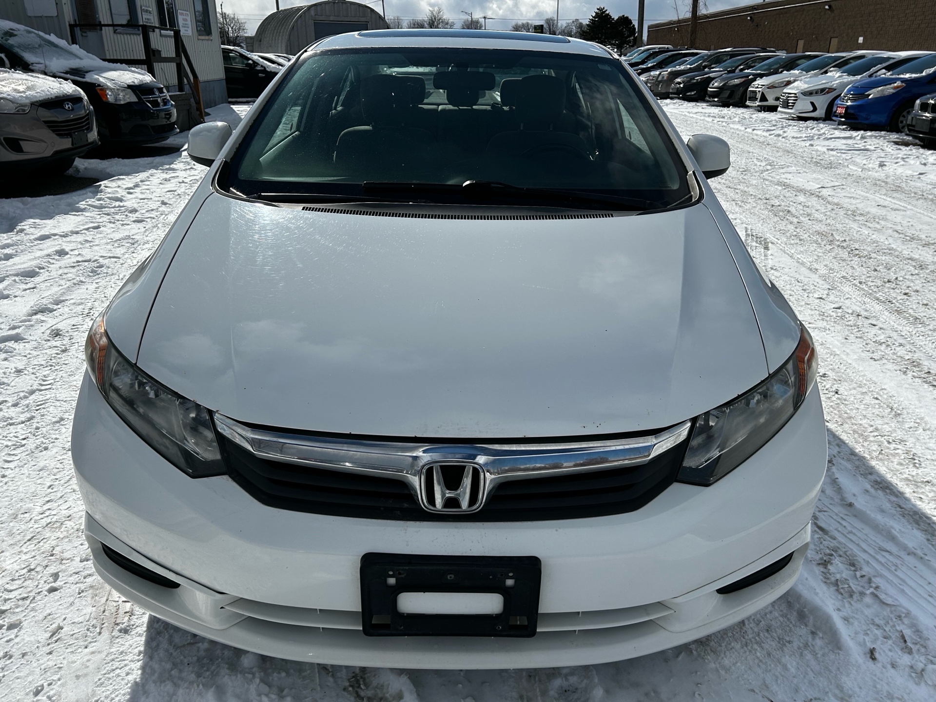 /betaautosales/2012-Honda-Civic-47211371830788607.jpg